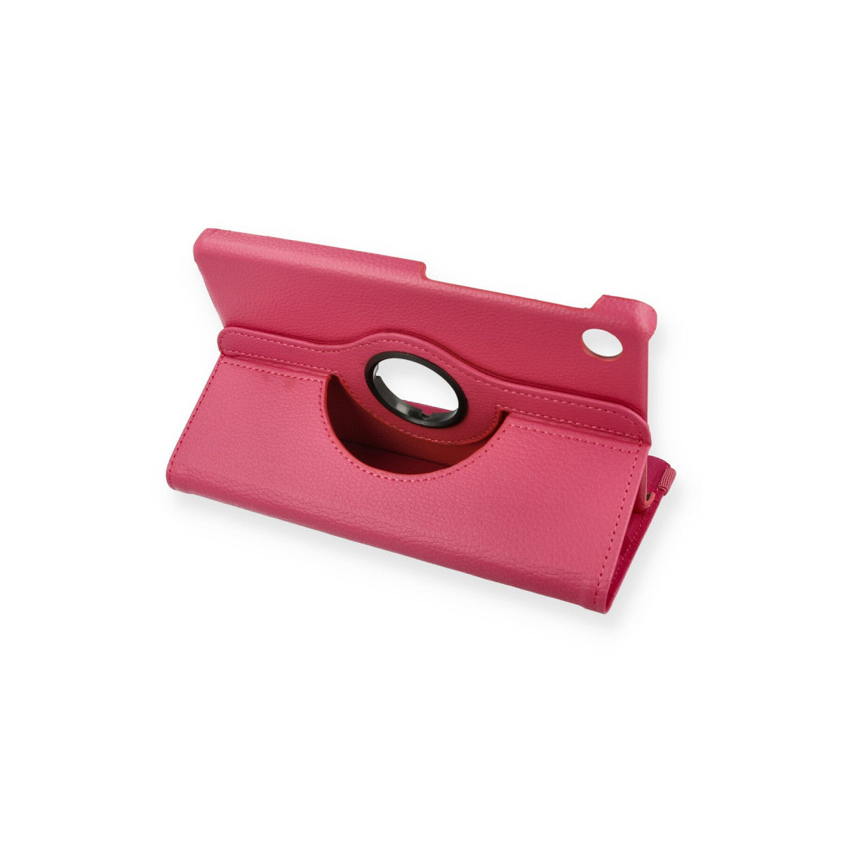 Newface Huawei MatePad T8 8 Kılıf 360 Tablet Deri Kılıf