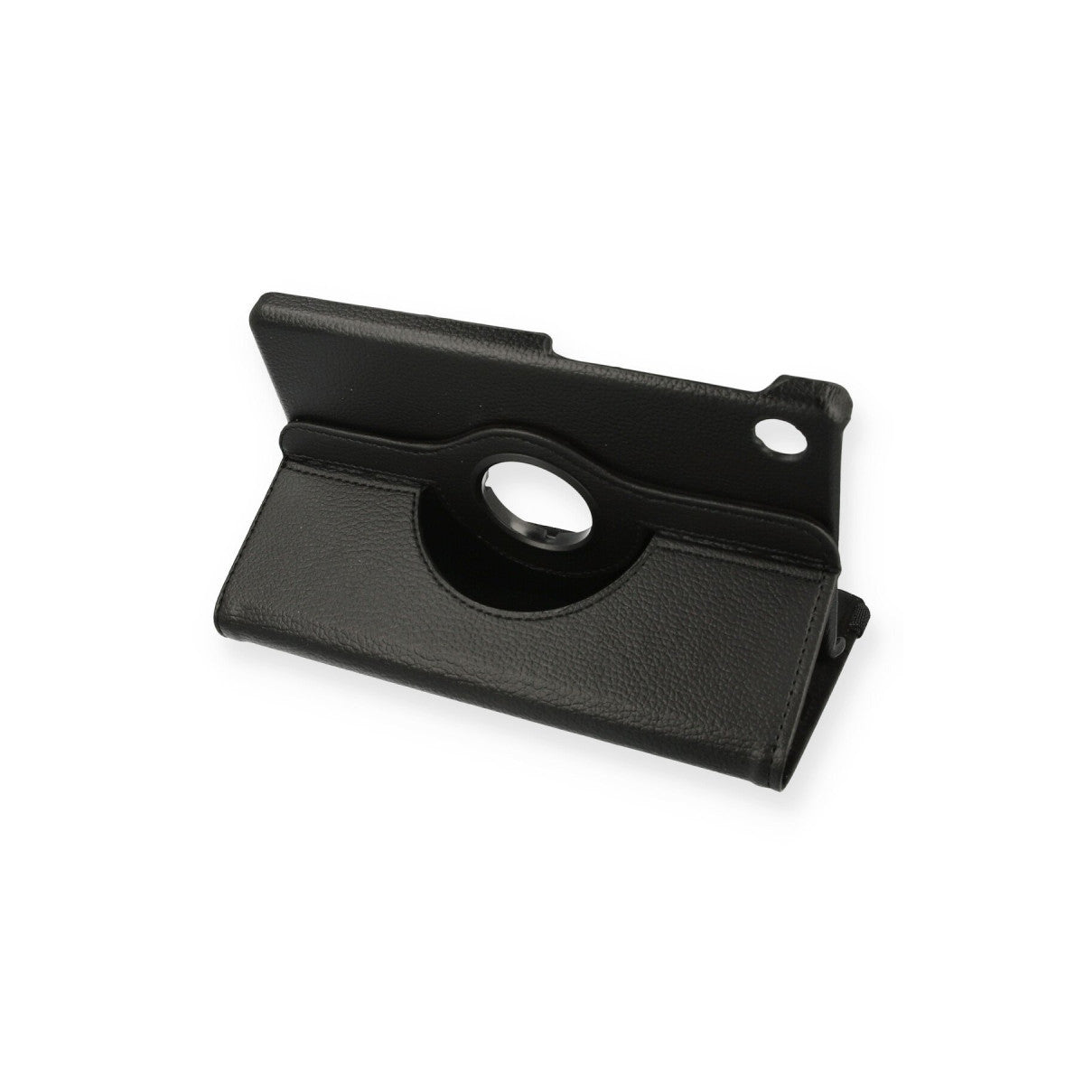 Newface Huawei MatePad T8 8 Kılıf 360 Tablet Deri Kılıf