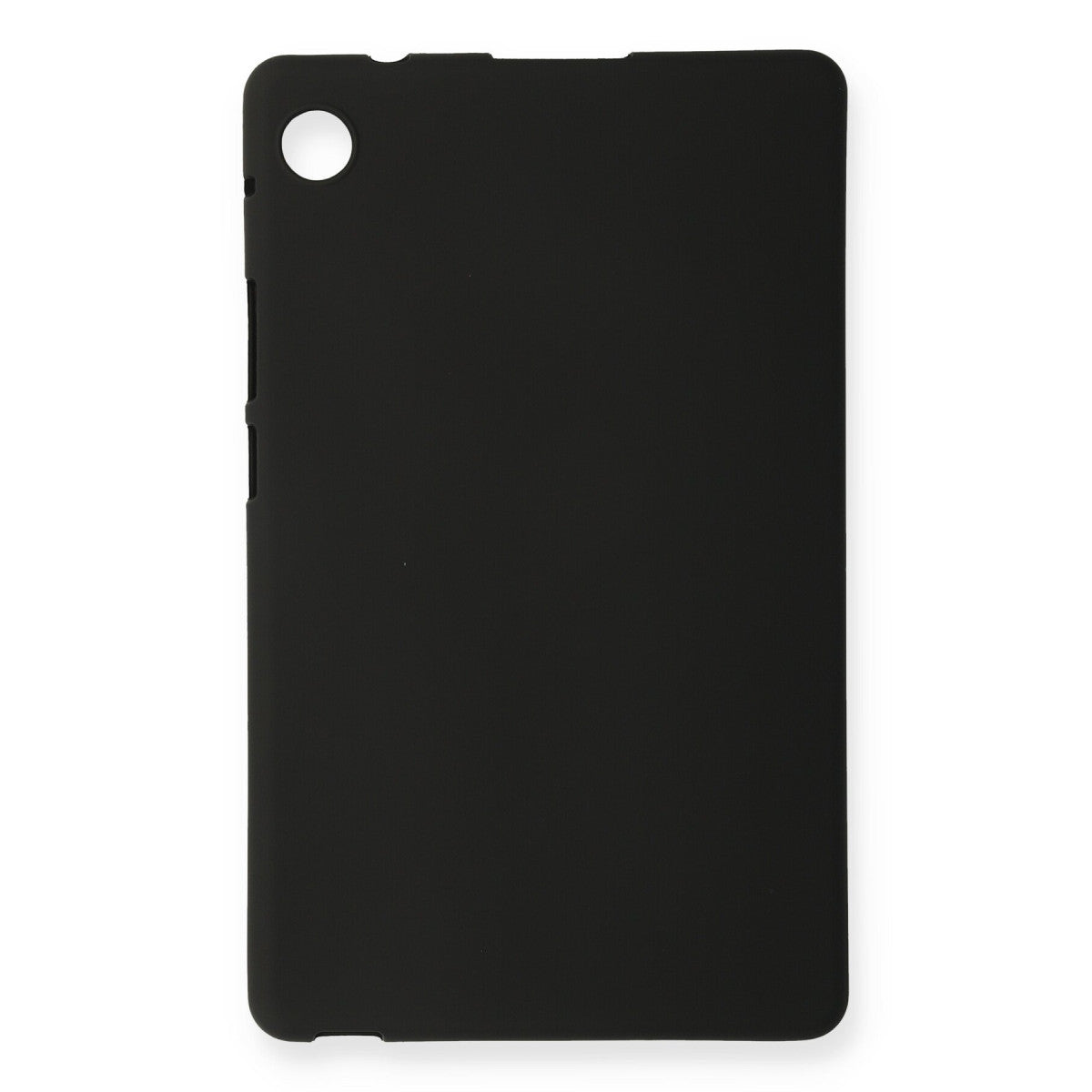 Newface Huawei MatePad T8 8 Kılıf Evo Tablet Silikon