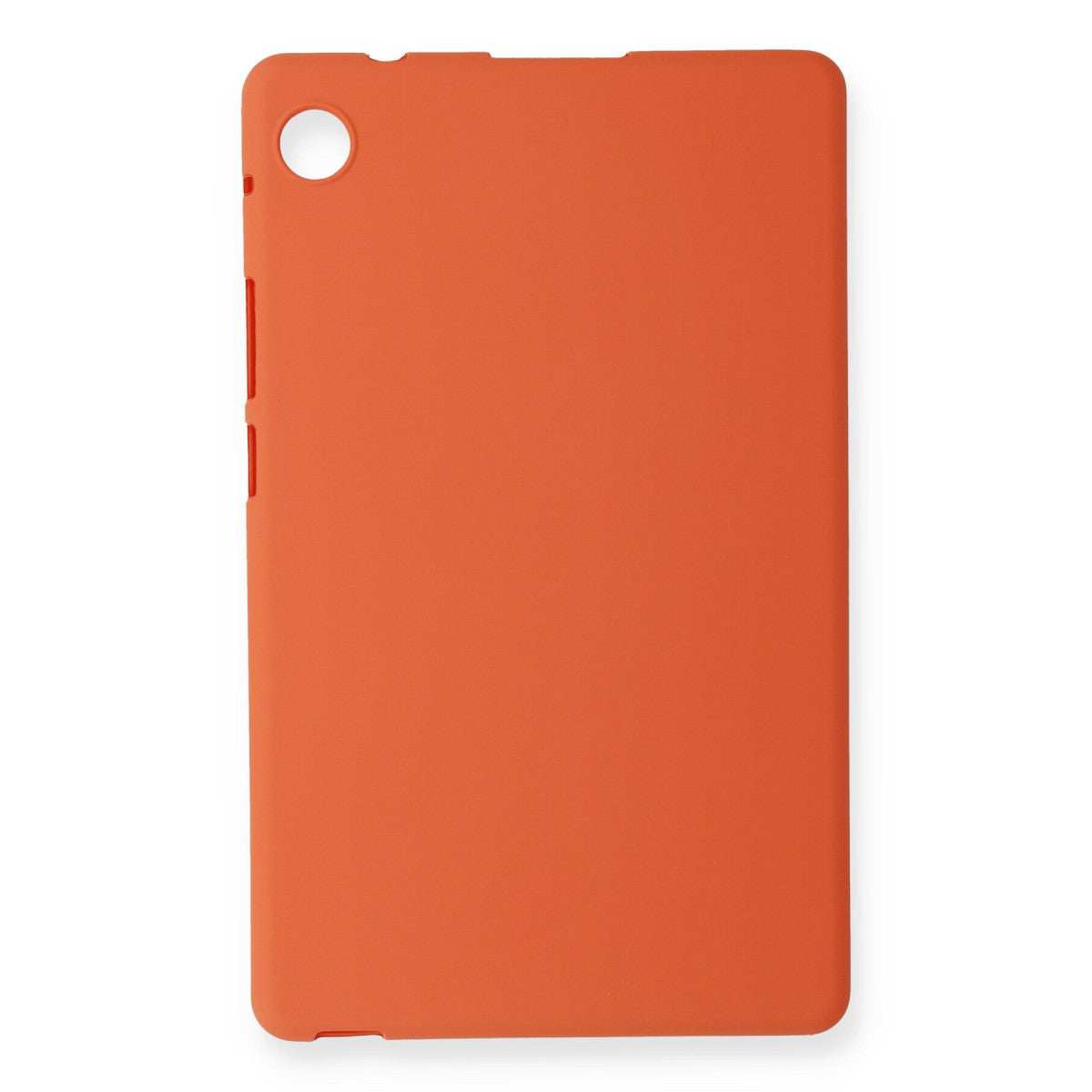 Newface Huawei MatePad T8 8 Kılıf Evo Tablet Silikon