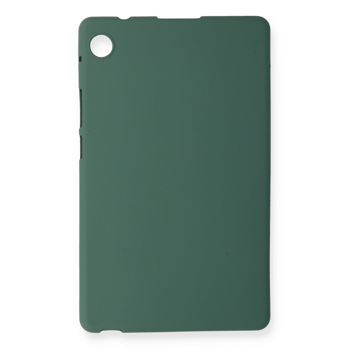 Newface Huawei MatePad T8 8 Kılıf Evo Tablet Silikon