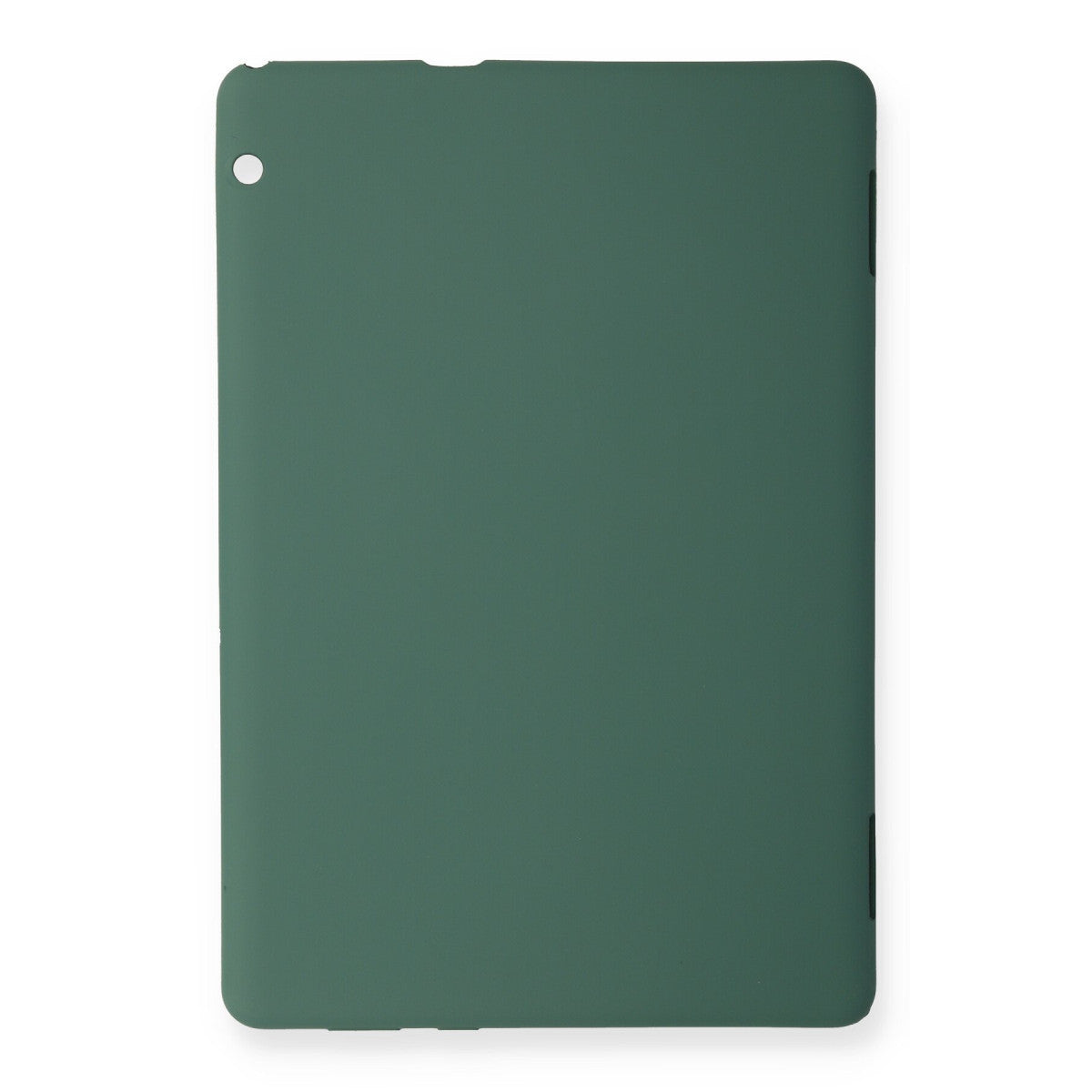 Newface Huawei MediaPad T5 10 Kılıf Evo Tablet Silikon