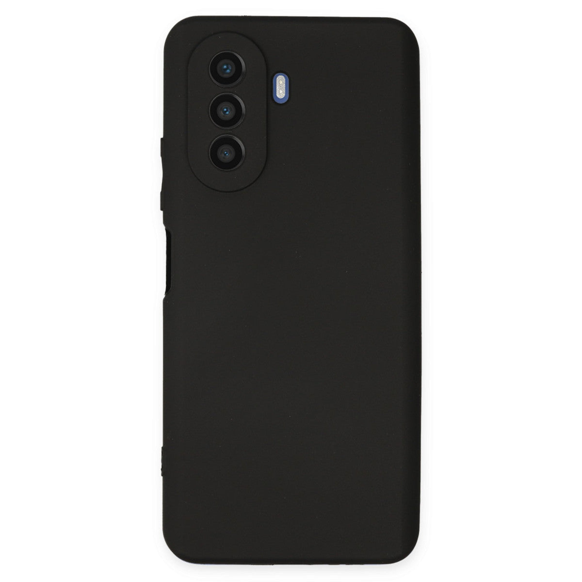 Newface Huawei Nova Y70 Kılıf First Silikon