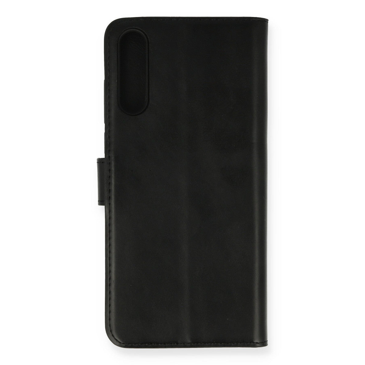 Newface Huawei P Smart S Kılıf Trend S Plus Kapaklı Kılıf