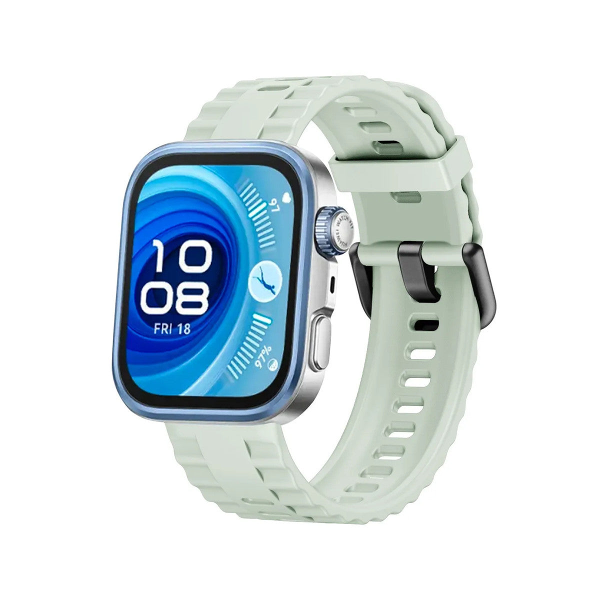 Newface Huawei Watch Fit 3 Klasik Kordon