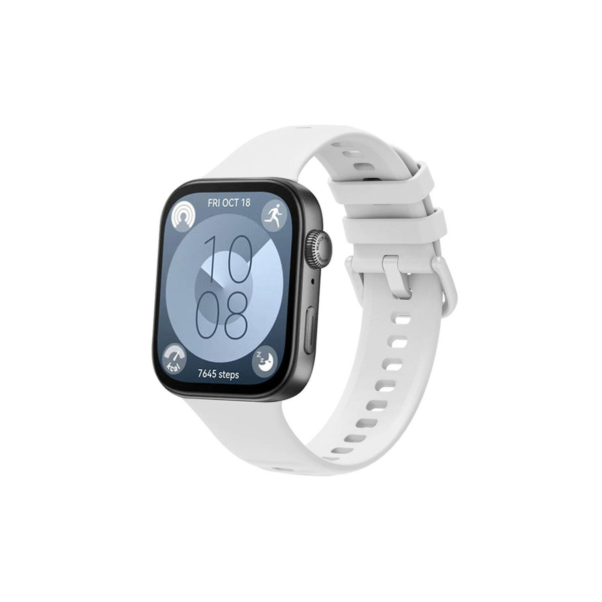 Newface Huawei Watch Fit 3 Klasik Kordon