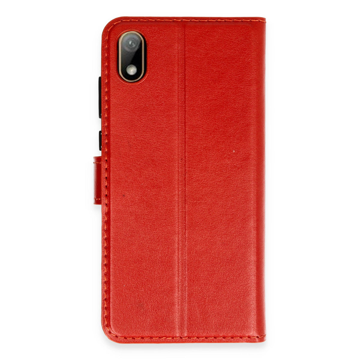 Newface Huawei Y5 2019 Kılıf Trend S Plus Kapaklı Kılıf