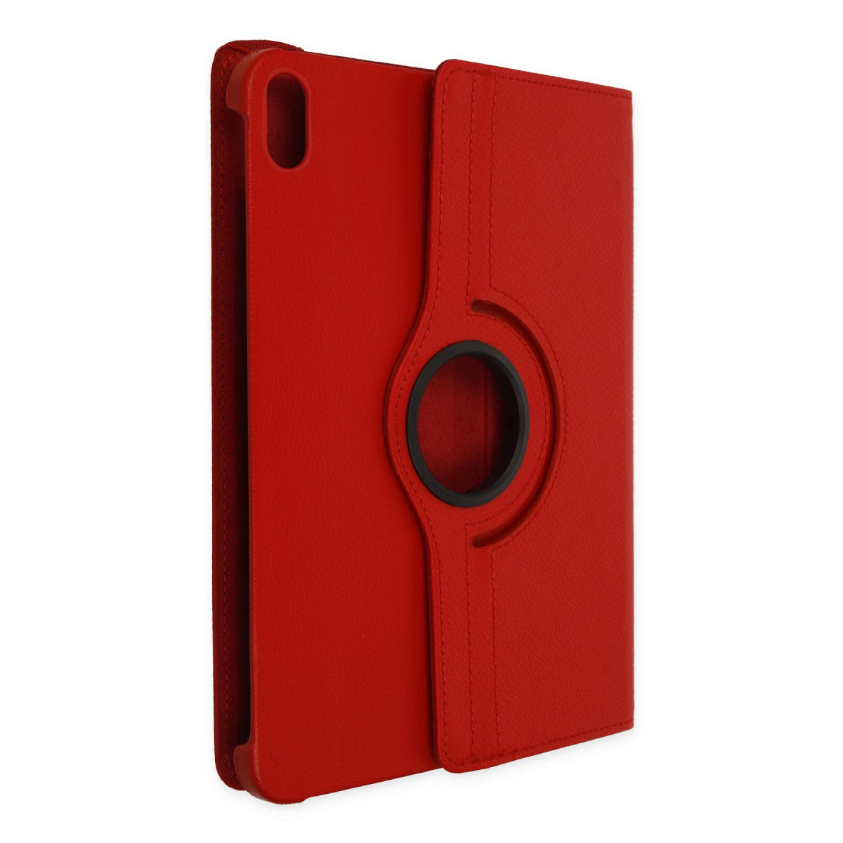 Newface iPad 2022 10.9 (10.nesil) Kılıf 360 Tablet Deri Kılıf