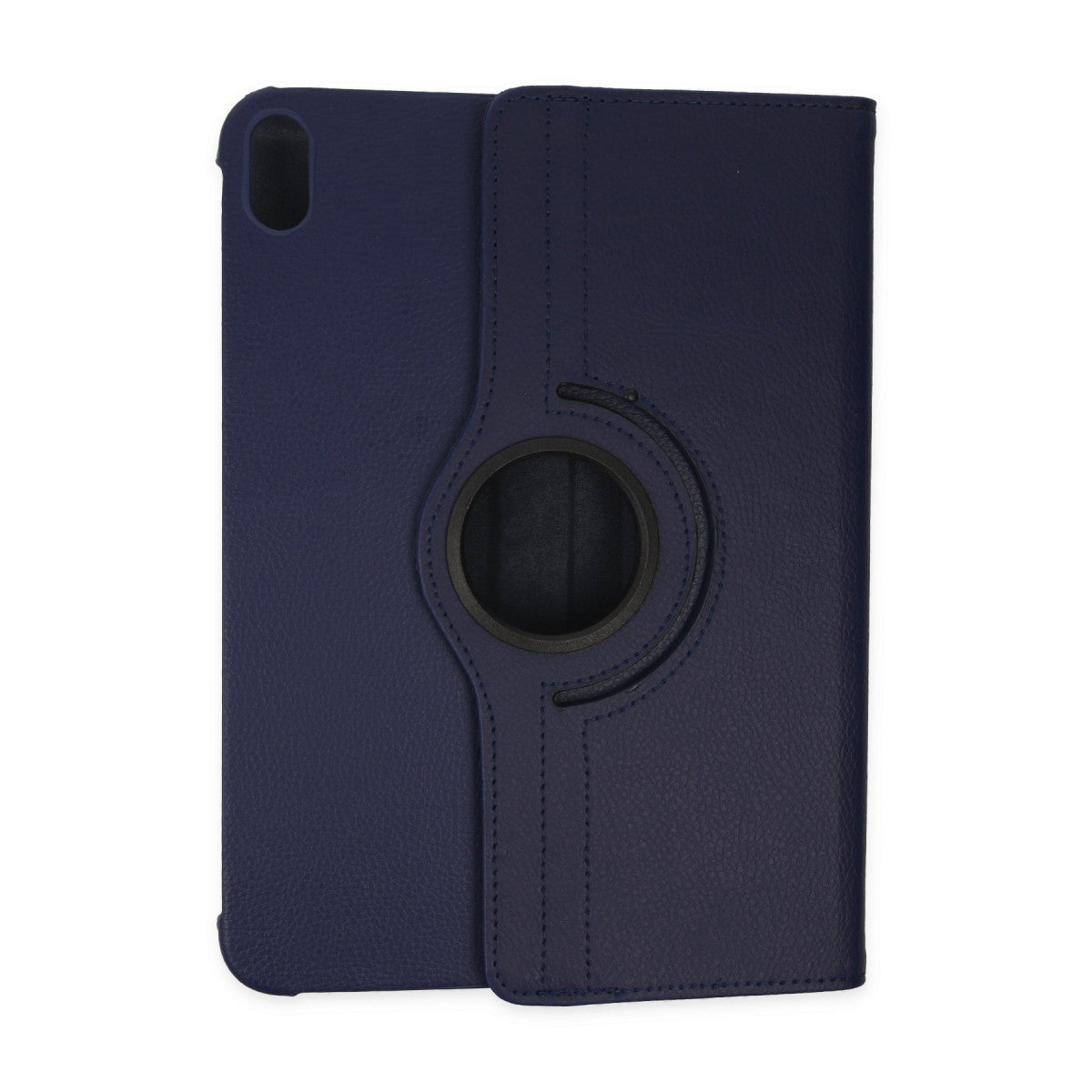 Newface iPad 2022 10.9 (10.nesil) Kılıf 360 Tablet Deri Kılıf