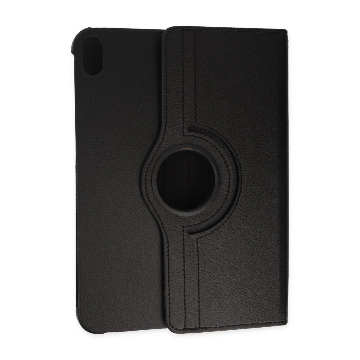 Newface iPad 2022 10.9 (10.nesil) Kılıf 360 Tablet Deri Kılıf