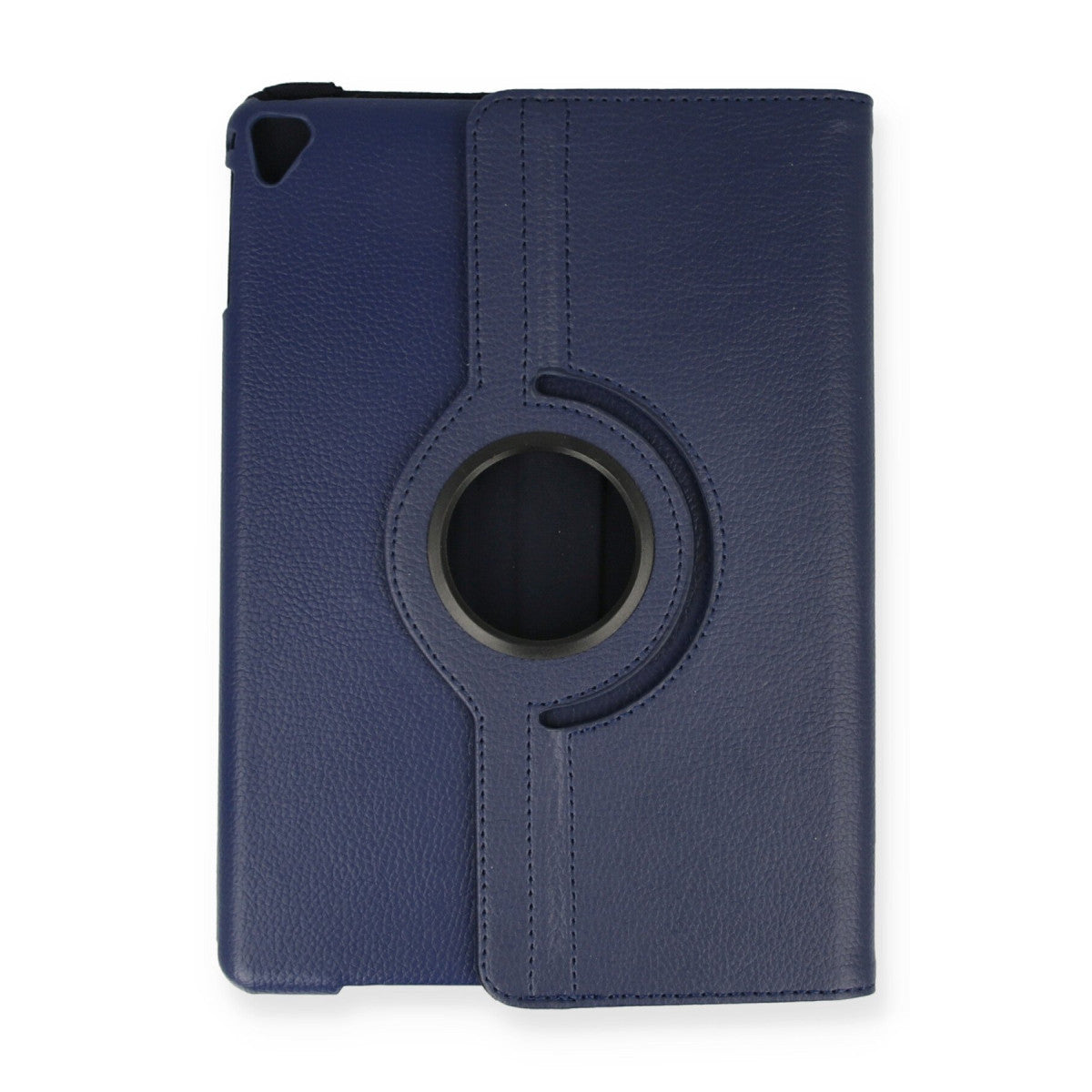 Newface iPad 4 9.7 Kılıf 360 Tablet Deri Kılıf