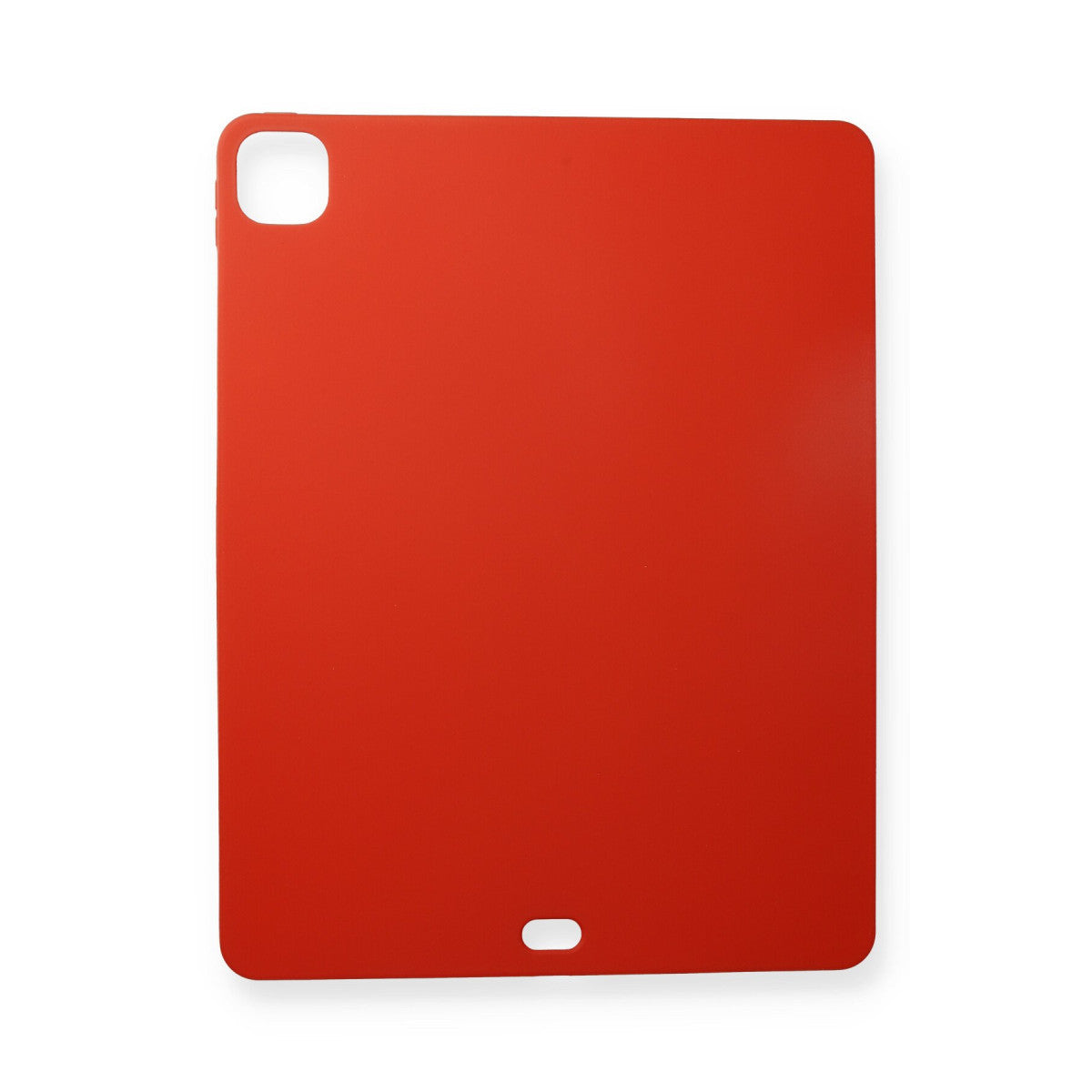 Newface iPad Pro 11 (2020) Kılıf Evo Tablet Silikon