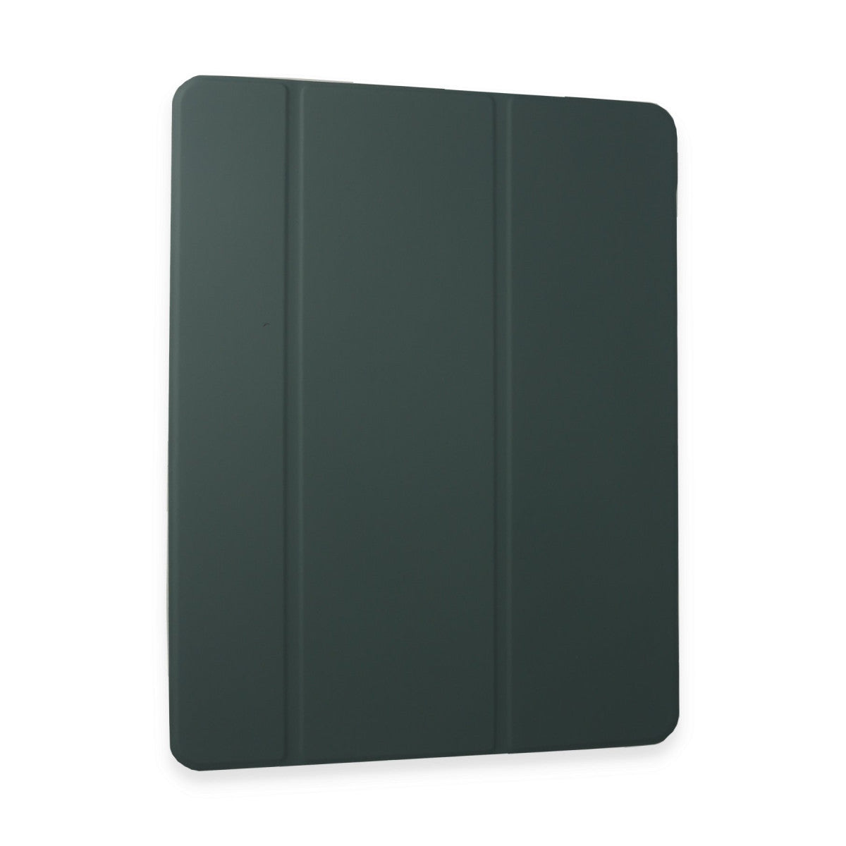 Newface iPad Pro 12.9 (2021) Kılıf Tablet Smart Kılıf