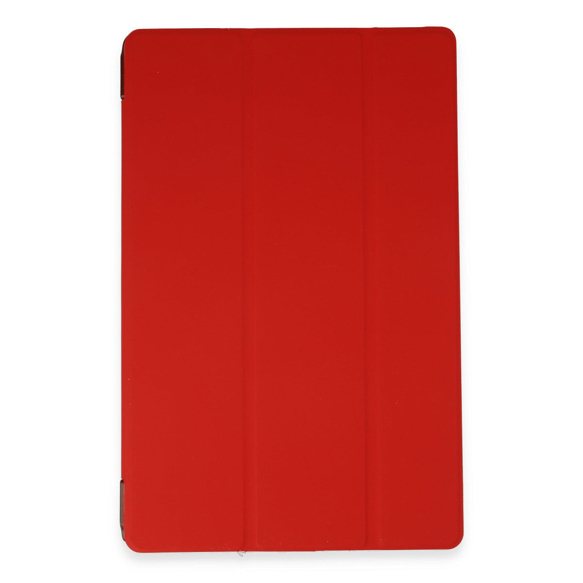 Newface iPad Pro 13 (2024) Kılıf Tablet Smart Kılıf