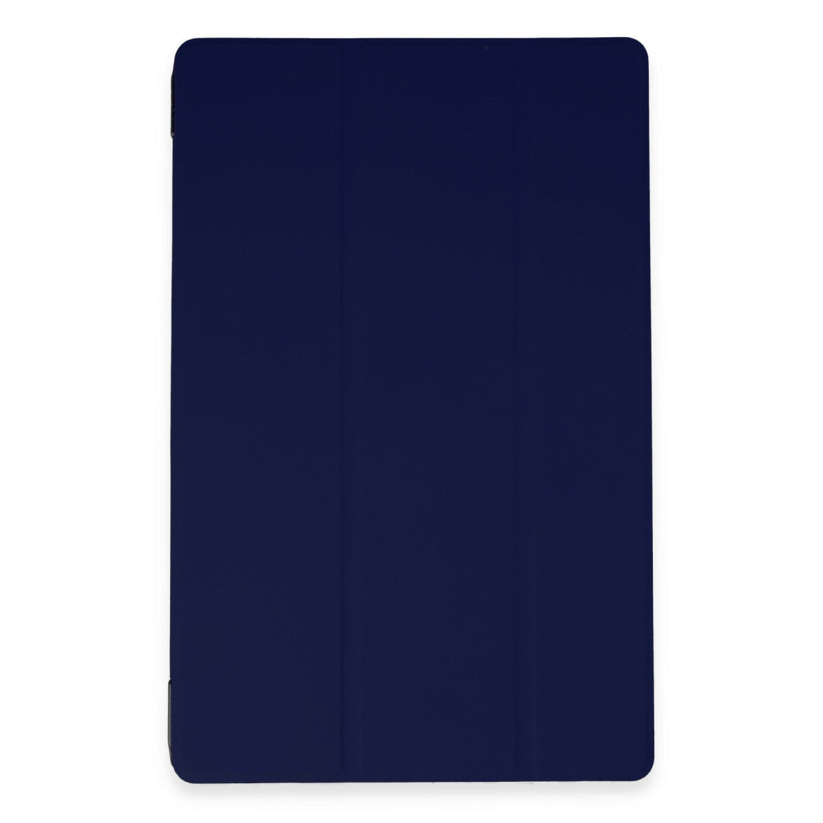Newface iPad Pro 13 (2024) Kılıf Tablet Smart Kılıf