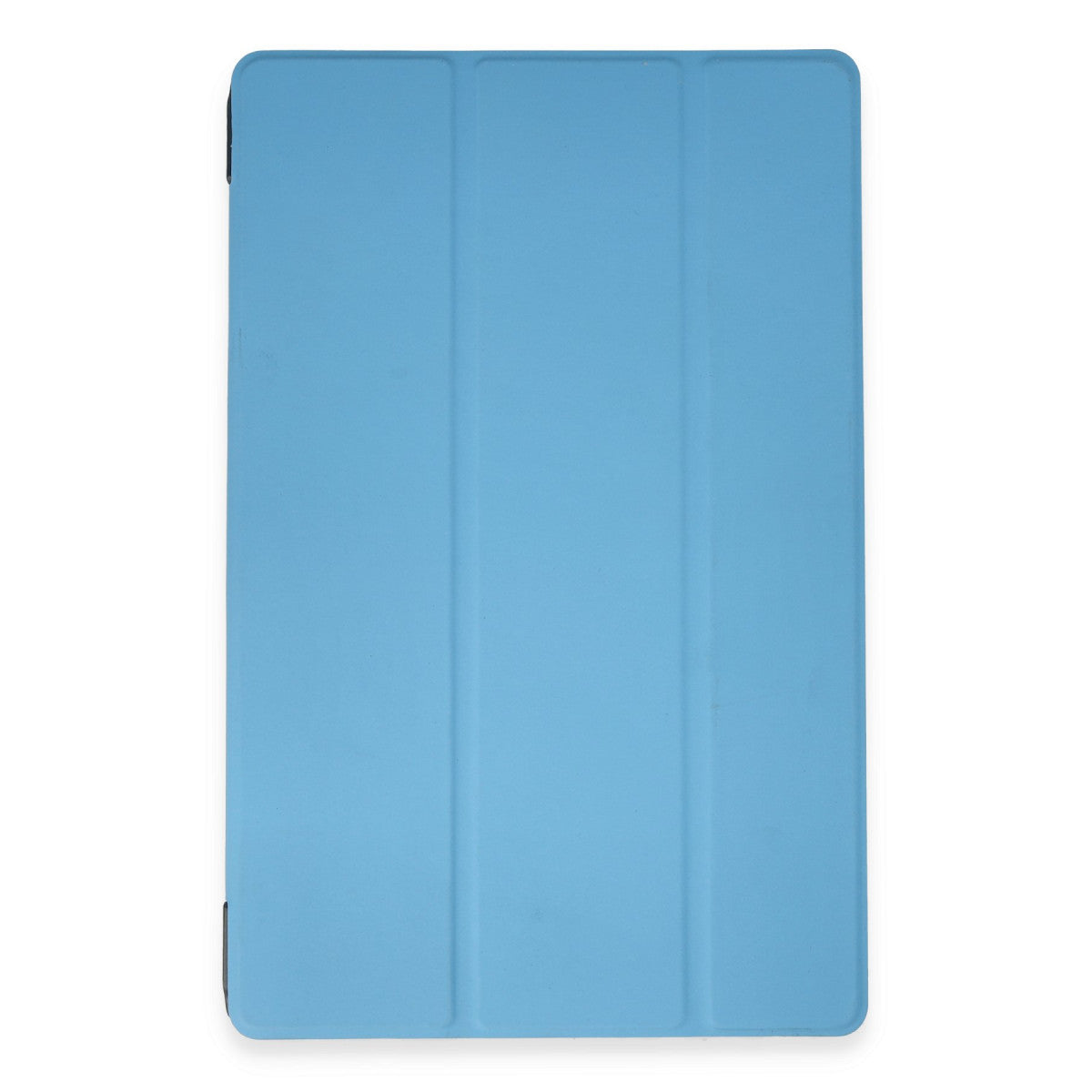 Newface iPad Pro 13 (2024) Kılıf Tablet Smart Kılıf