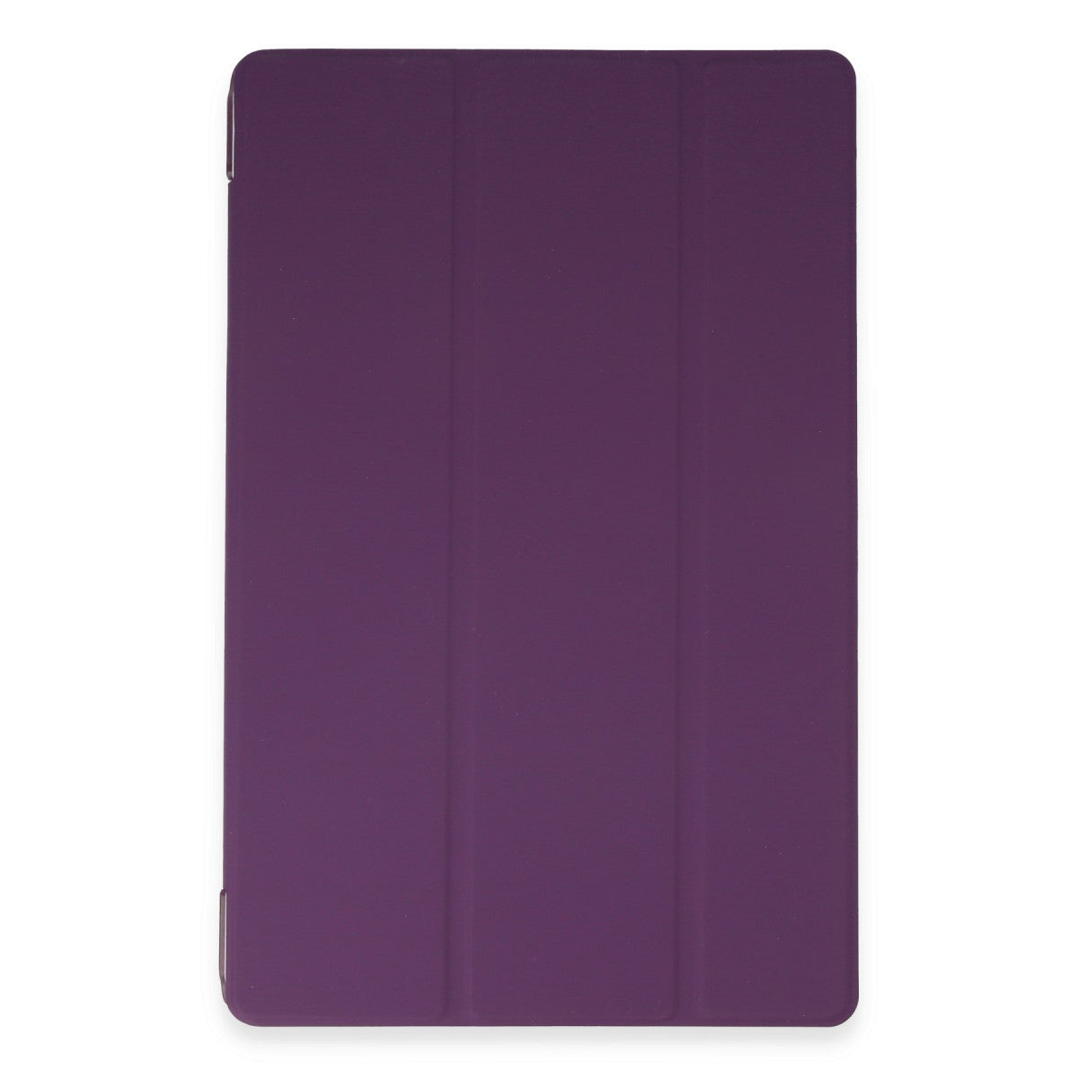 Newface iPad Pro 13 (2024) Kılıf Tablet Smart Kılıf