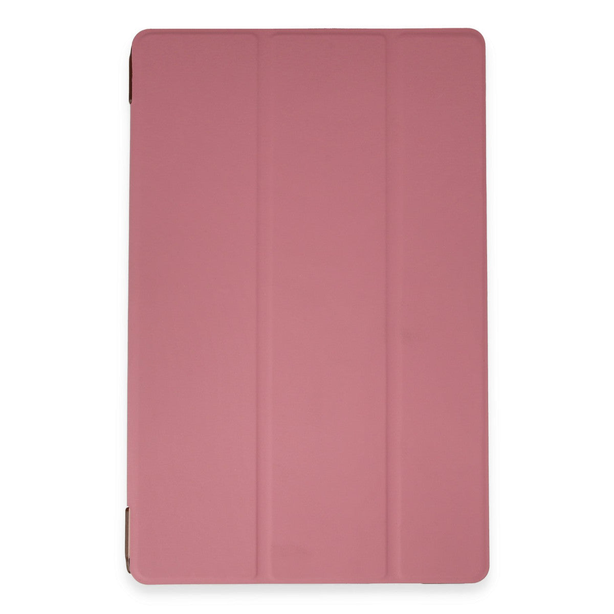 Newface iPad Pro 13 (2024) Kılıf Tablet Smart Kılıf