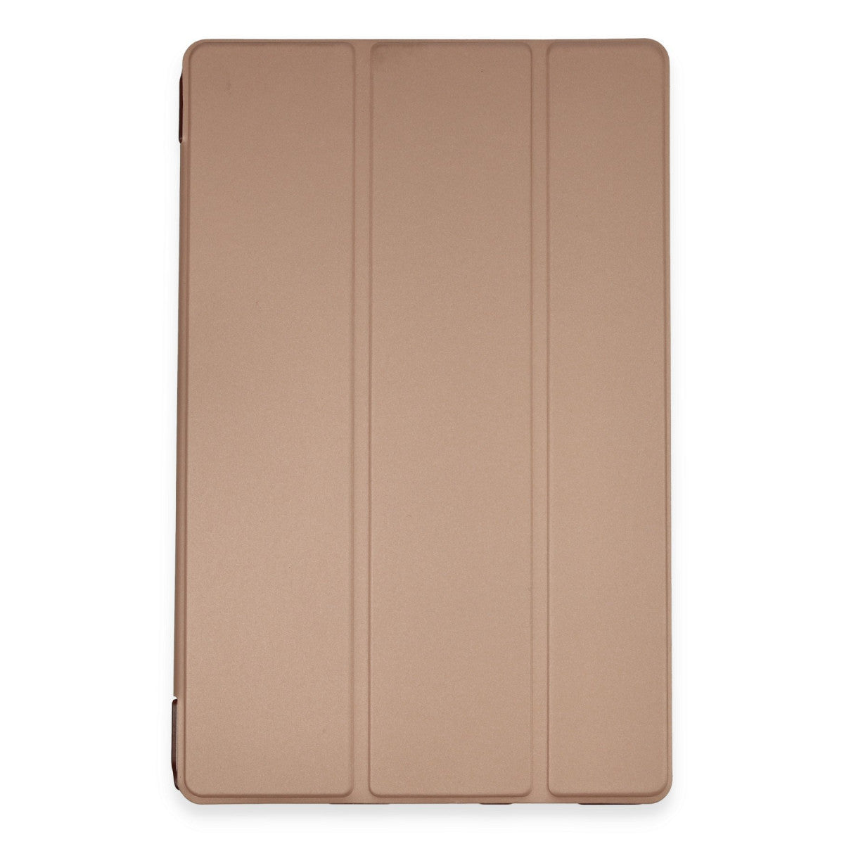 Newface iPad Pro 13 (2024) Kılıf Tablet Smart Kılıf