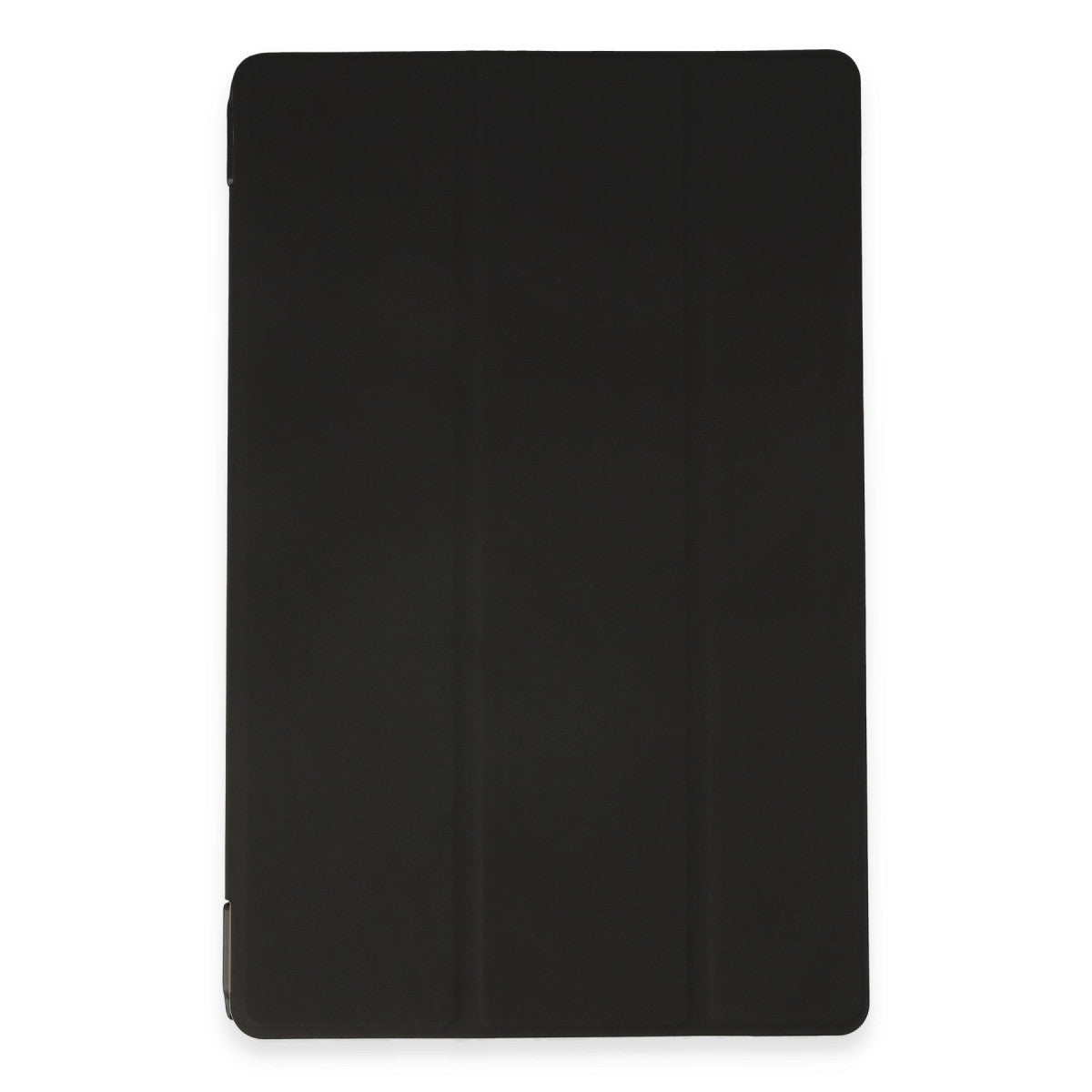 Newface iPad Pro 13 (2024) Kılıf Tablet Smart Kılıf