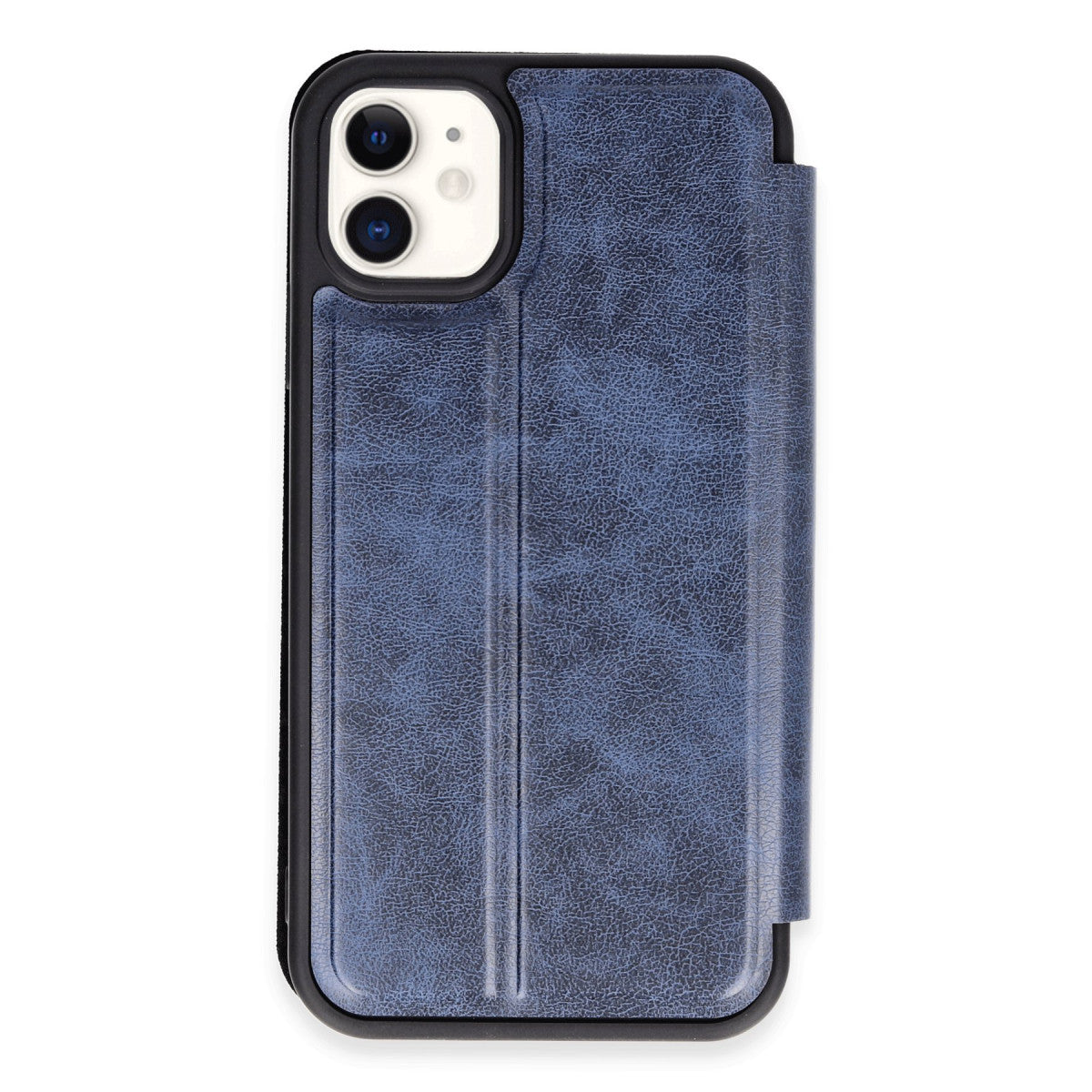 Newface iPhone 11 Kılıf Flip Cover