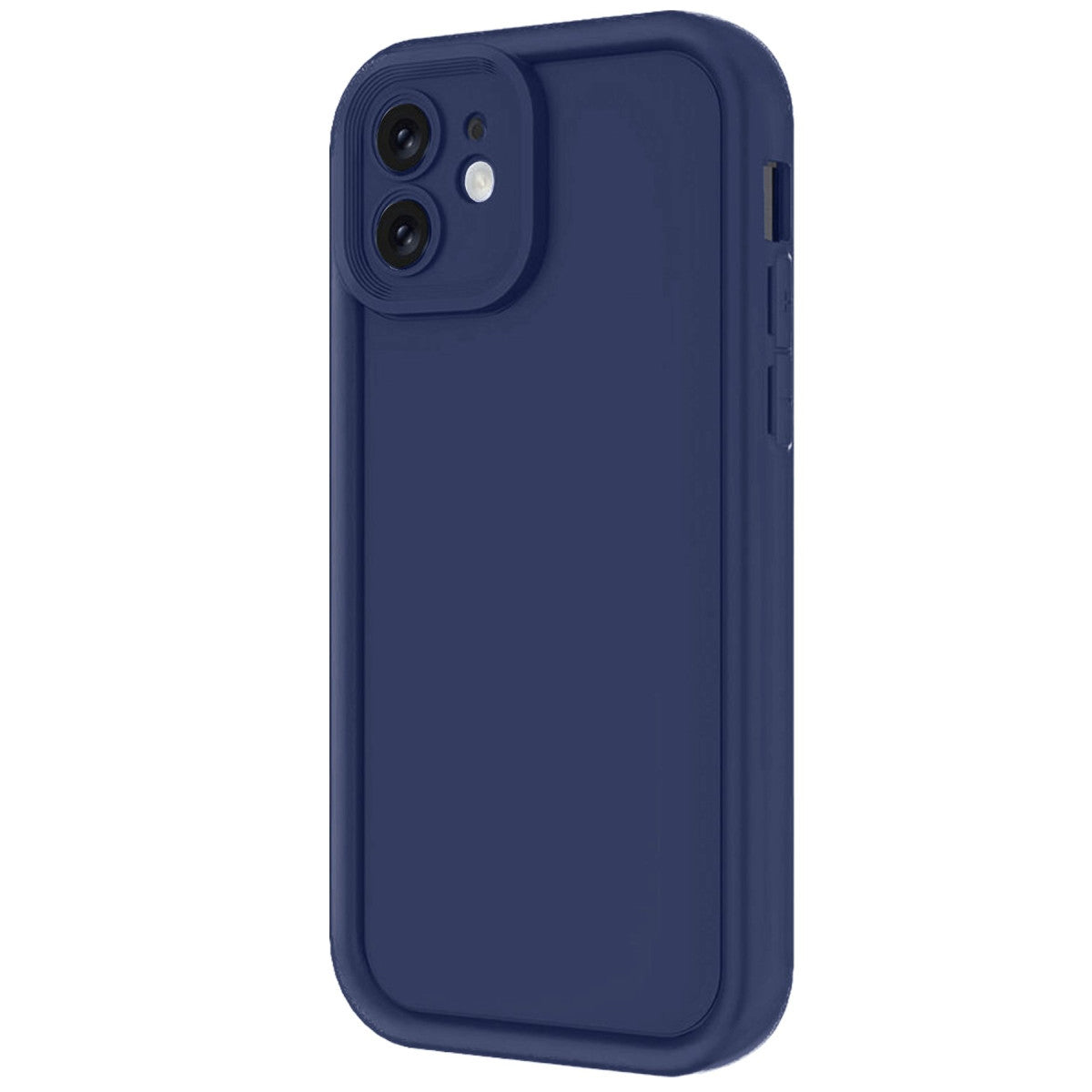 Newface iPhone 11 Kılıf Viera Silikon
