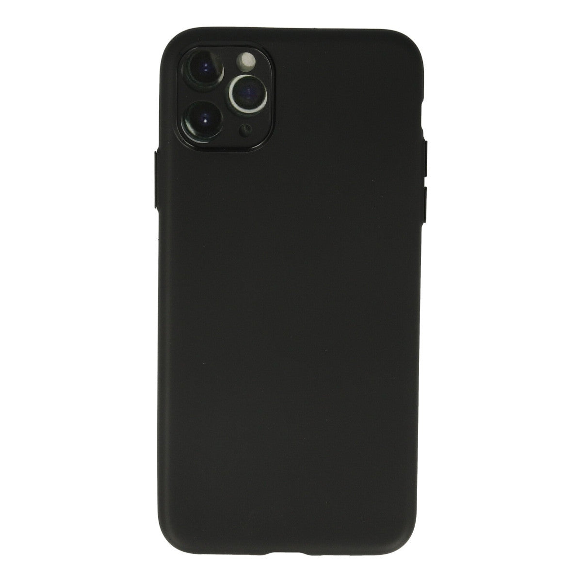 Newface iPhone 11 Pro Max Kılıf Puma Silikon