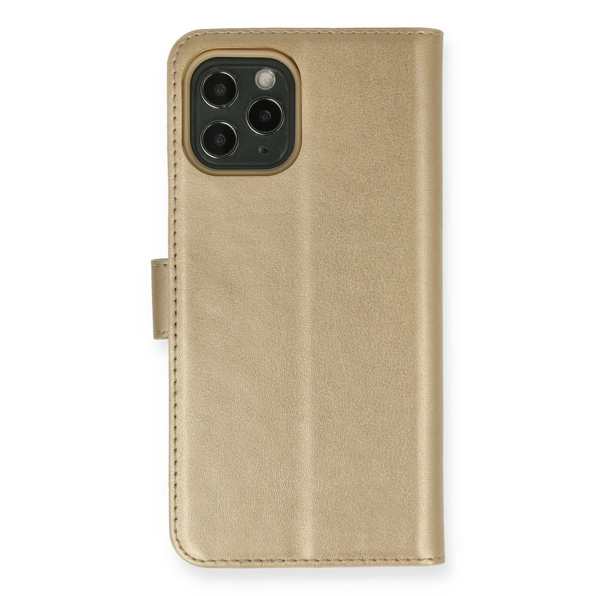 Newface iPhone 12 Kılıf Trend S Plus Kapaklı Kılıf