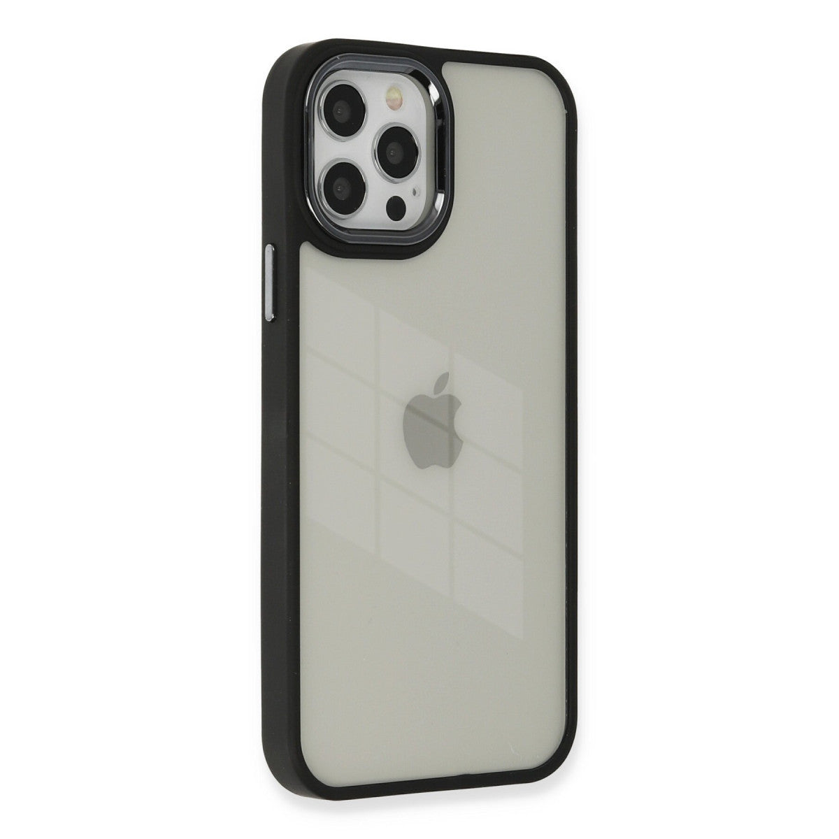 Newface iPhone 12 Pro Max Kılıf Dora Kapak