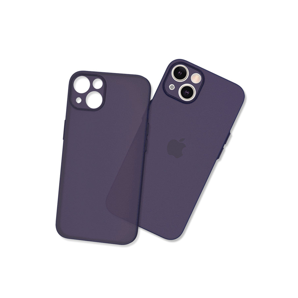 Newface iPhone 13 Mini Kılıf Puma Silikon