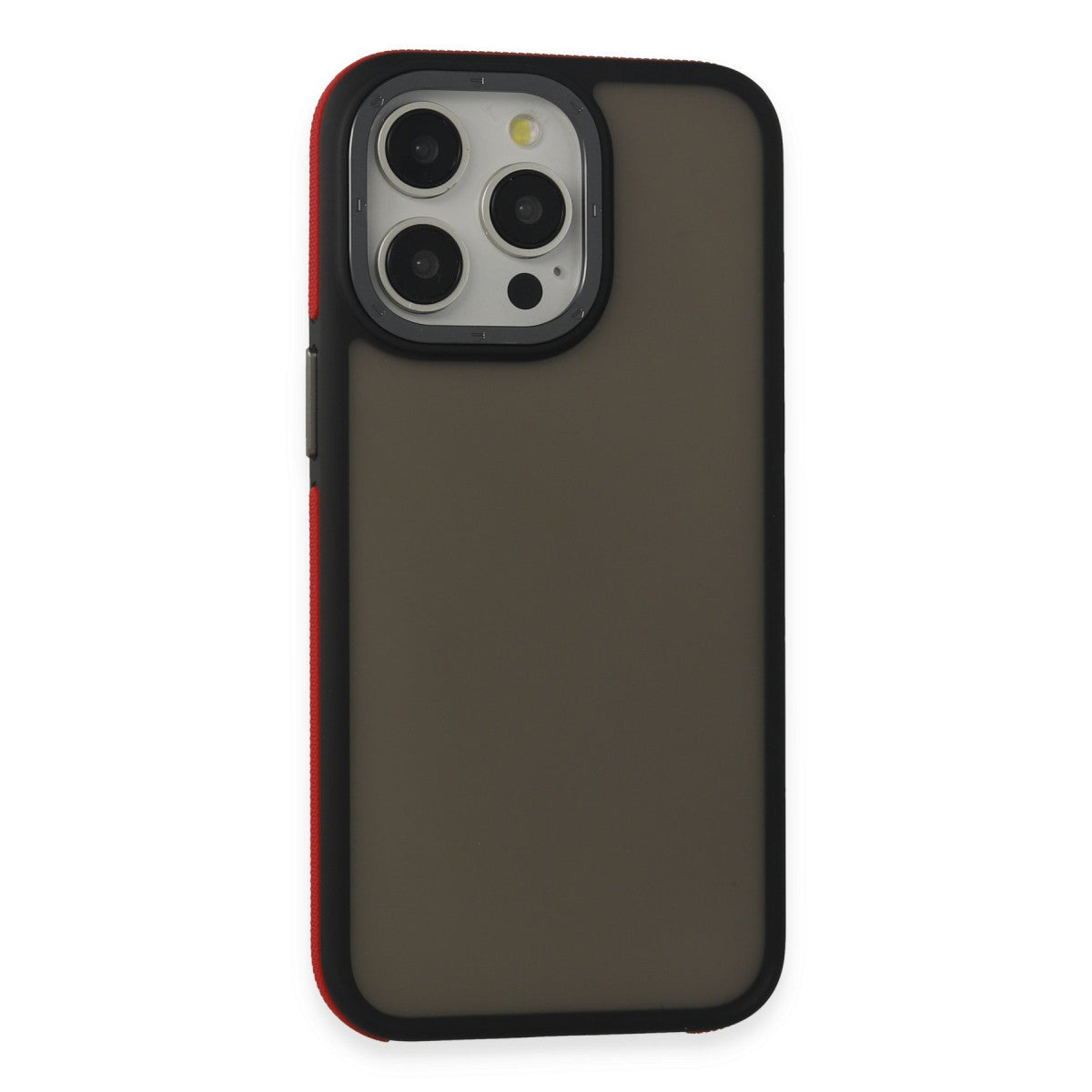 Newface iPhone 13 Pro Max Harvel Kapak