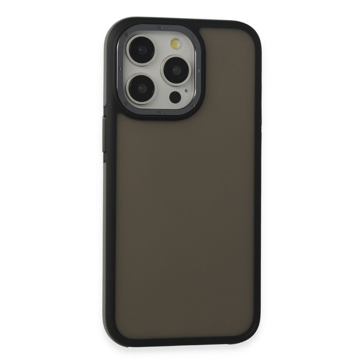 Newface iPhone 13 Pro Max Harvel Kapak