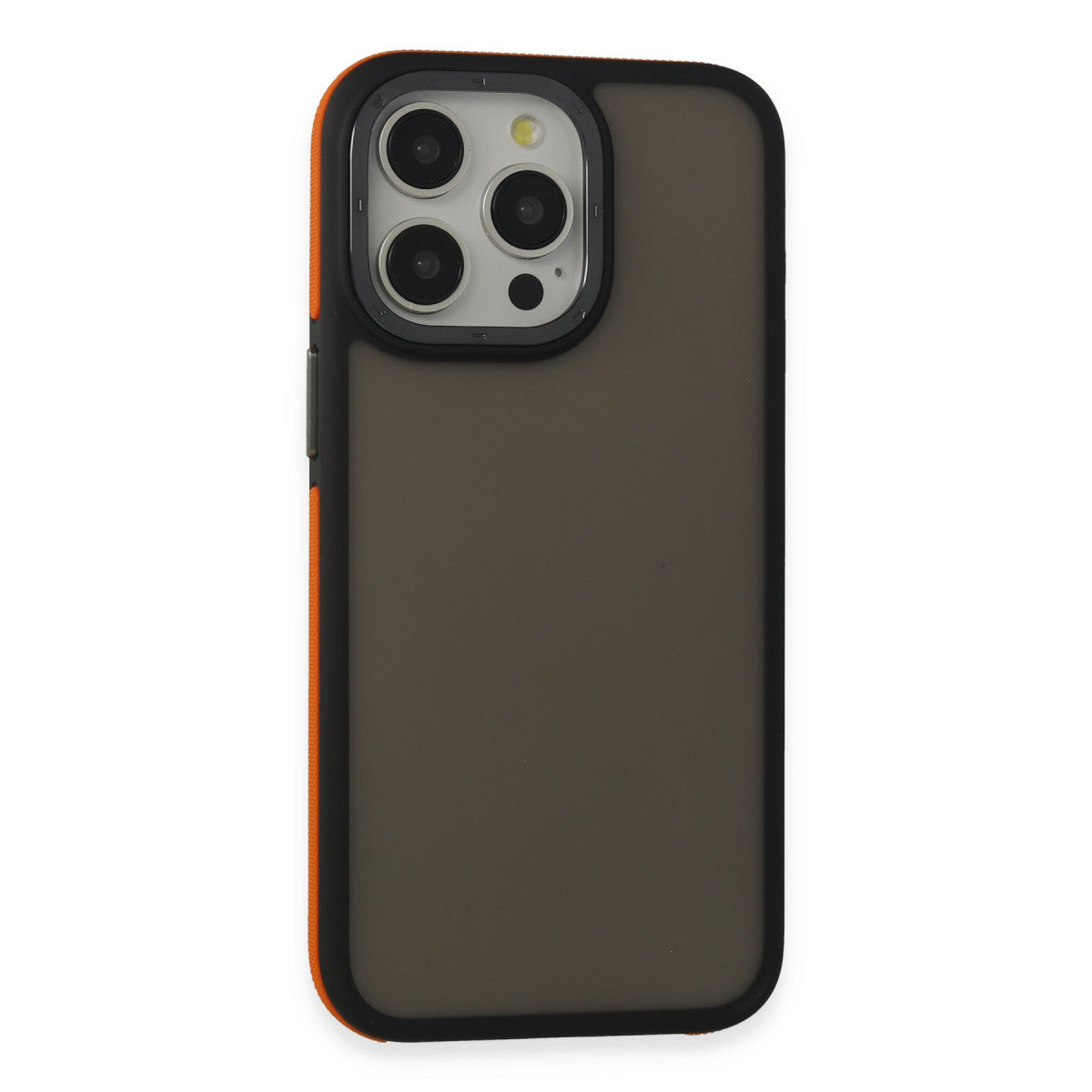 Newface iPhone 13 Pro Max Harvel Kapak