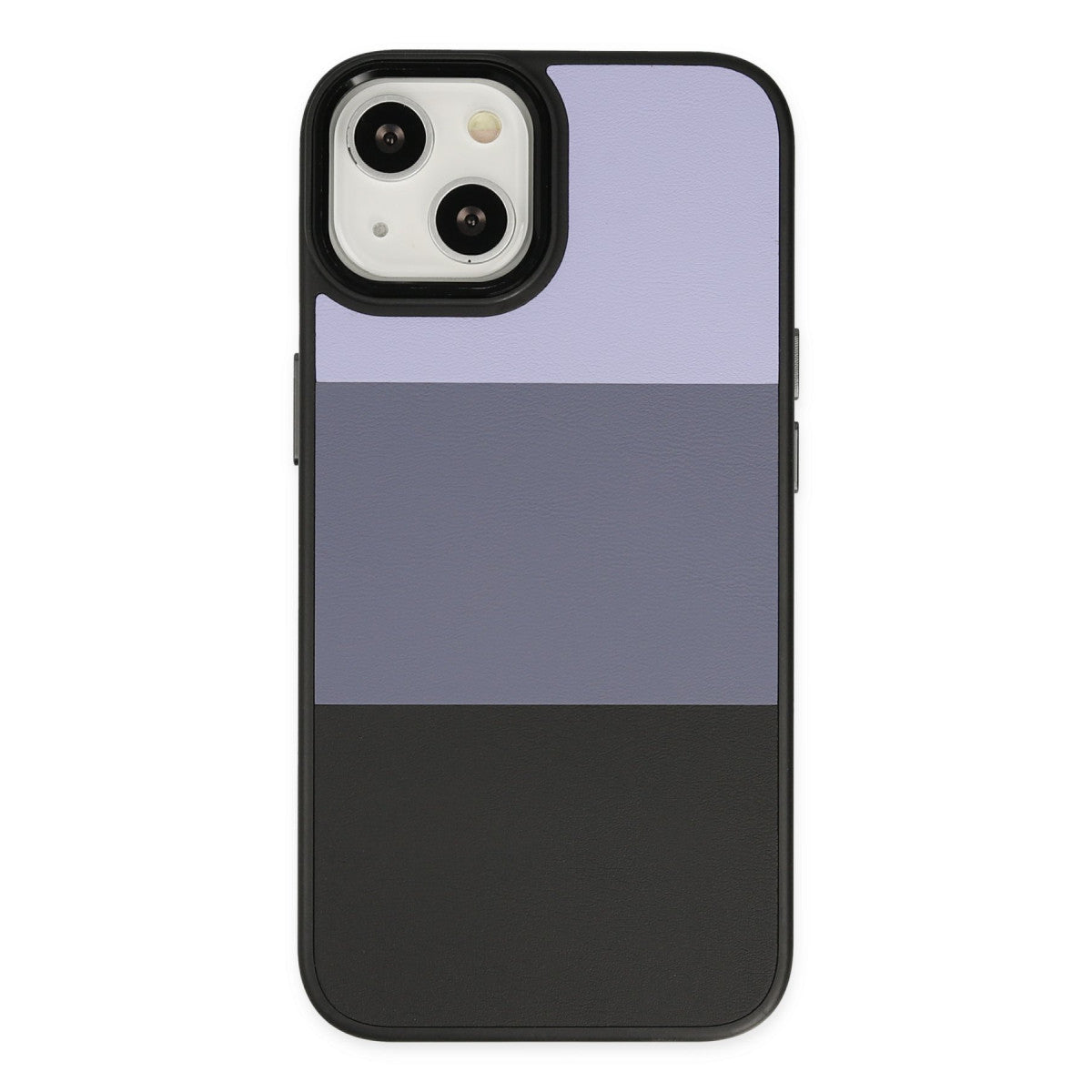 Newface iPhone 14 Plus Kılıf King Kapak