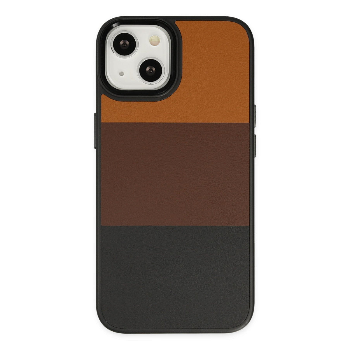 Newface iPhone 14 Plus Kılıf King Kapak