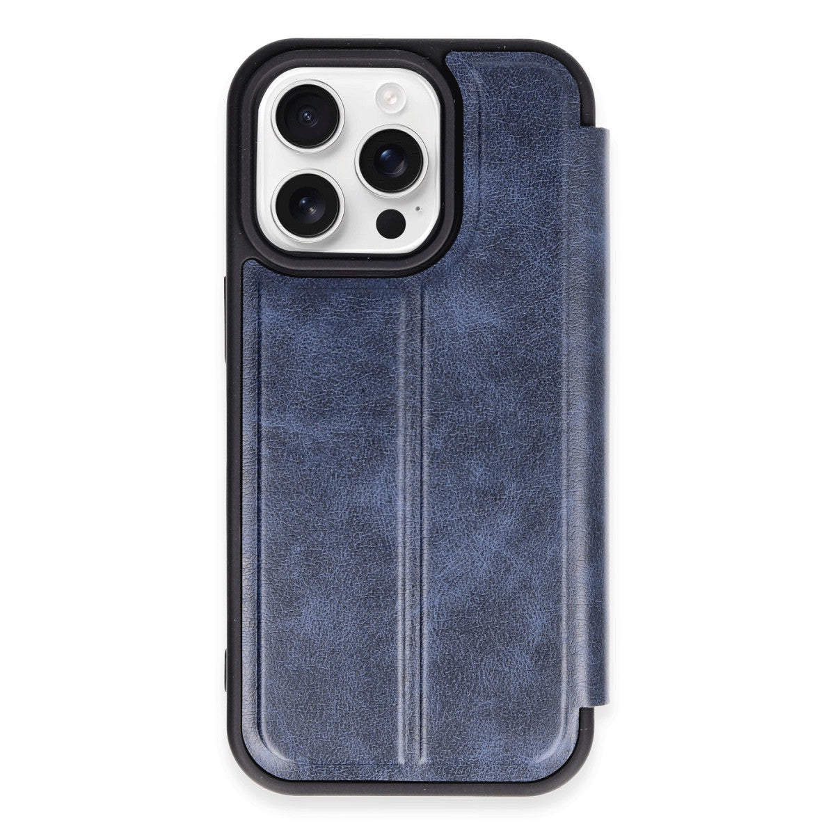 Newface iPhone 14 Pro Kılıf Flip Cover