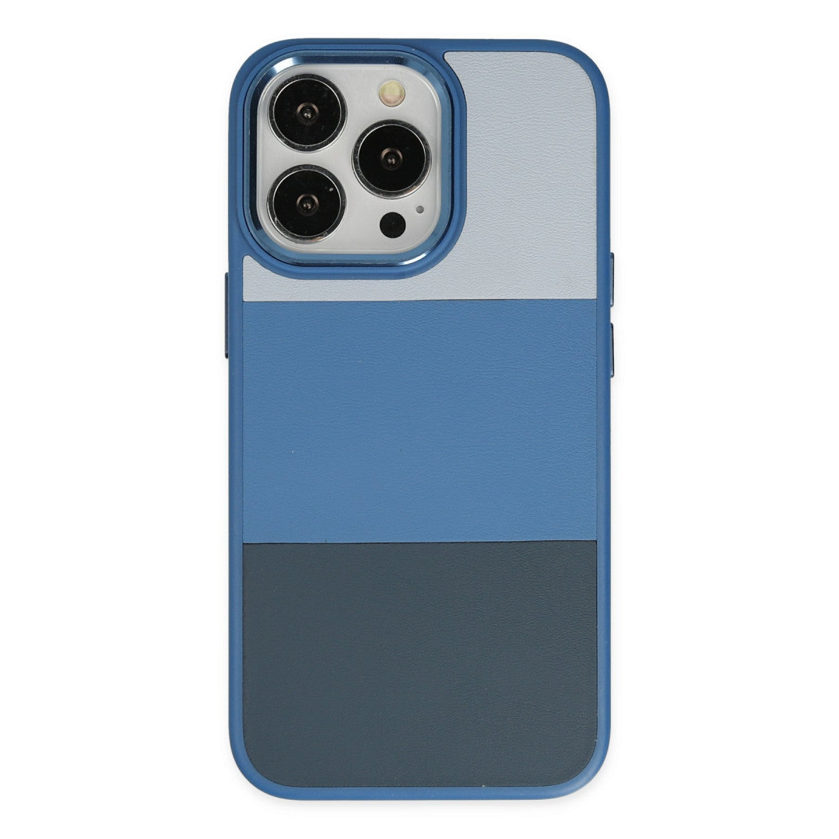 Newface iPhone 14 Pro Max Kılıf King Kapak