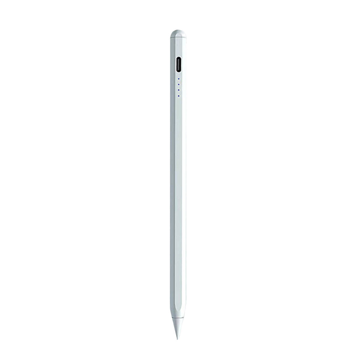Newface K2259 iPad Uyumlu Dokunmatik Stylus Kalem