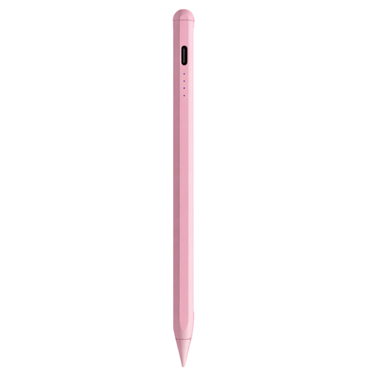 Newface K2259 iPad Uyumlu Dokunmatik Stylus Kalem