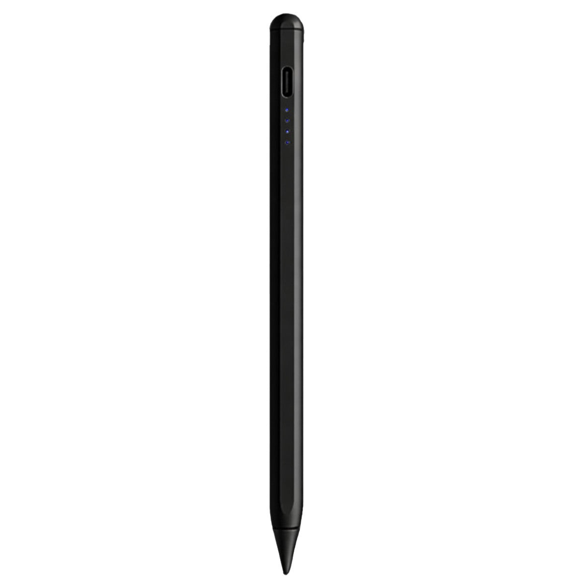 Newface K2259 iPad Uyumlu Dokunmatik Stylus Kalem