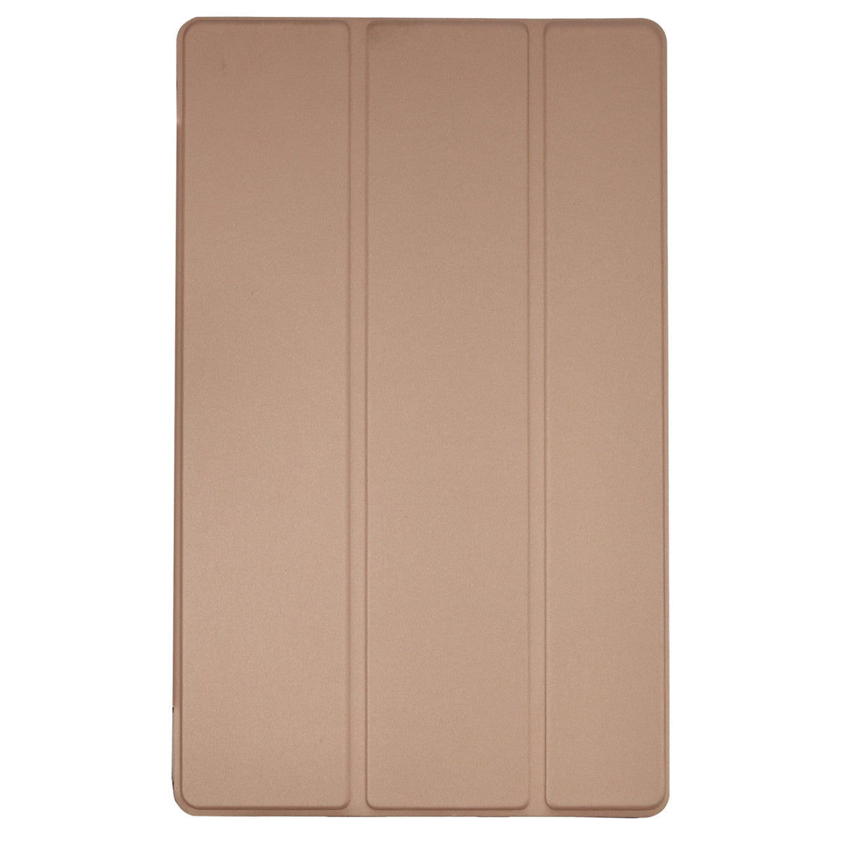 Newface Lenovo M10 HD X306F Kılıf Tablet Smart Kılıf