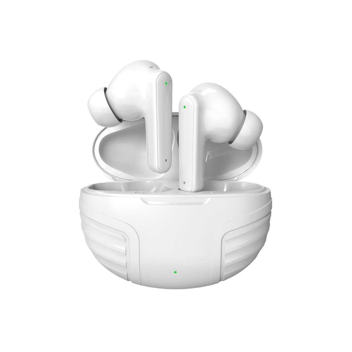 Newface LS-19 Aktif Gürültü Engelleyici Özellikli Bluetooth 5.4 Kablosuz Airpods Kulaklık