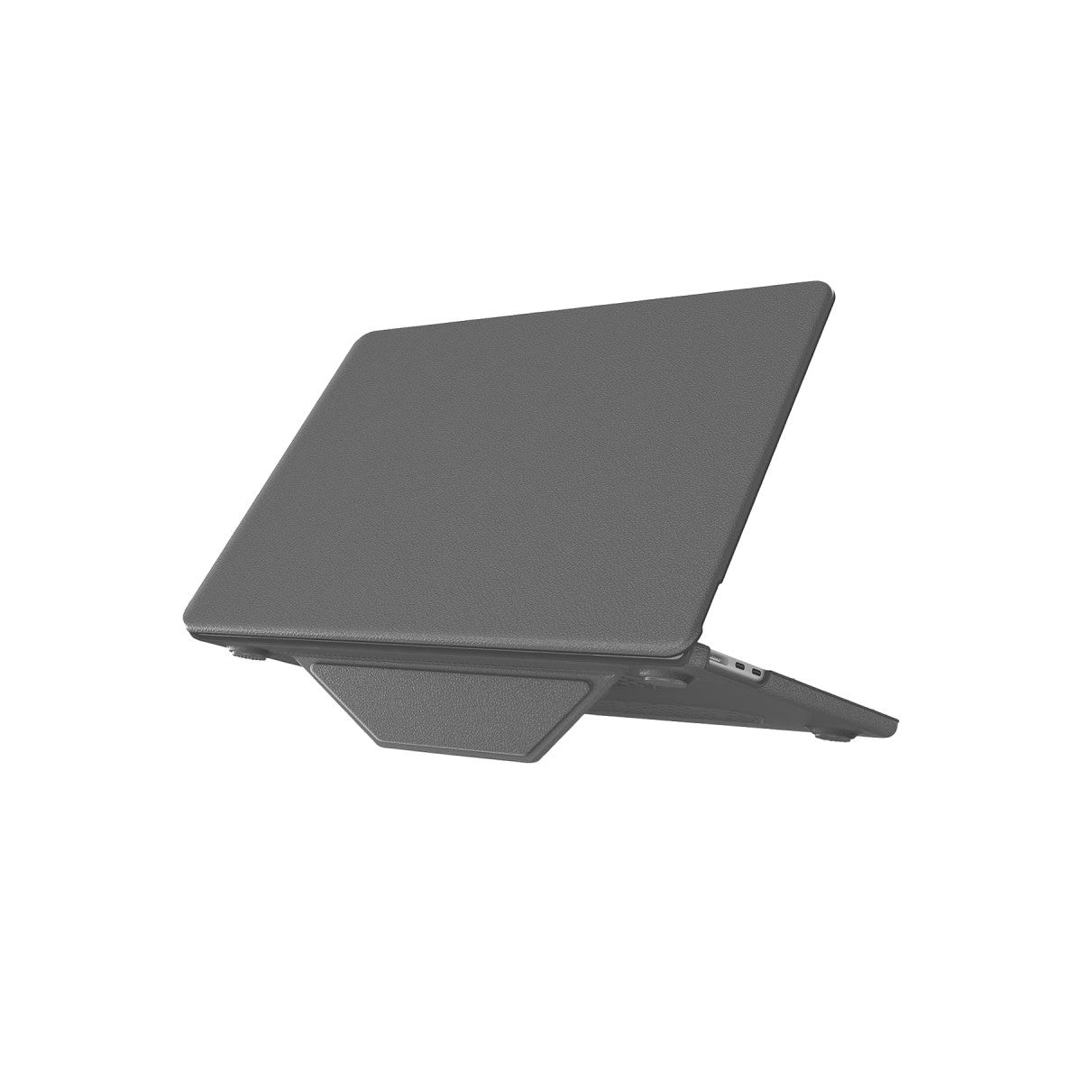 Newface Macbook Air 15 2024 Macbook Deri Kapak