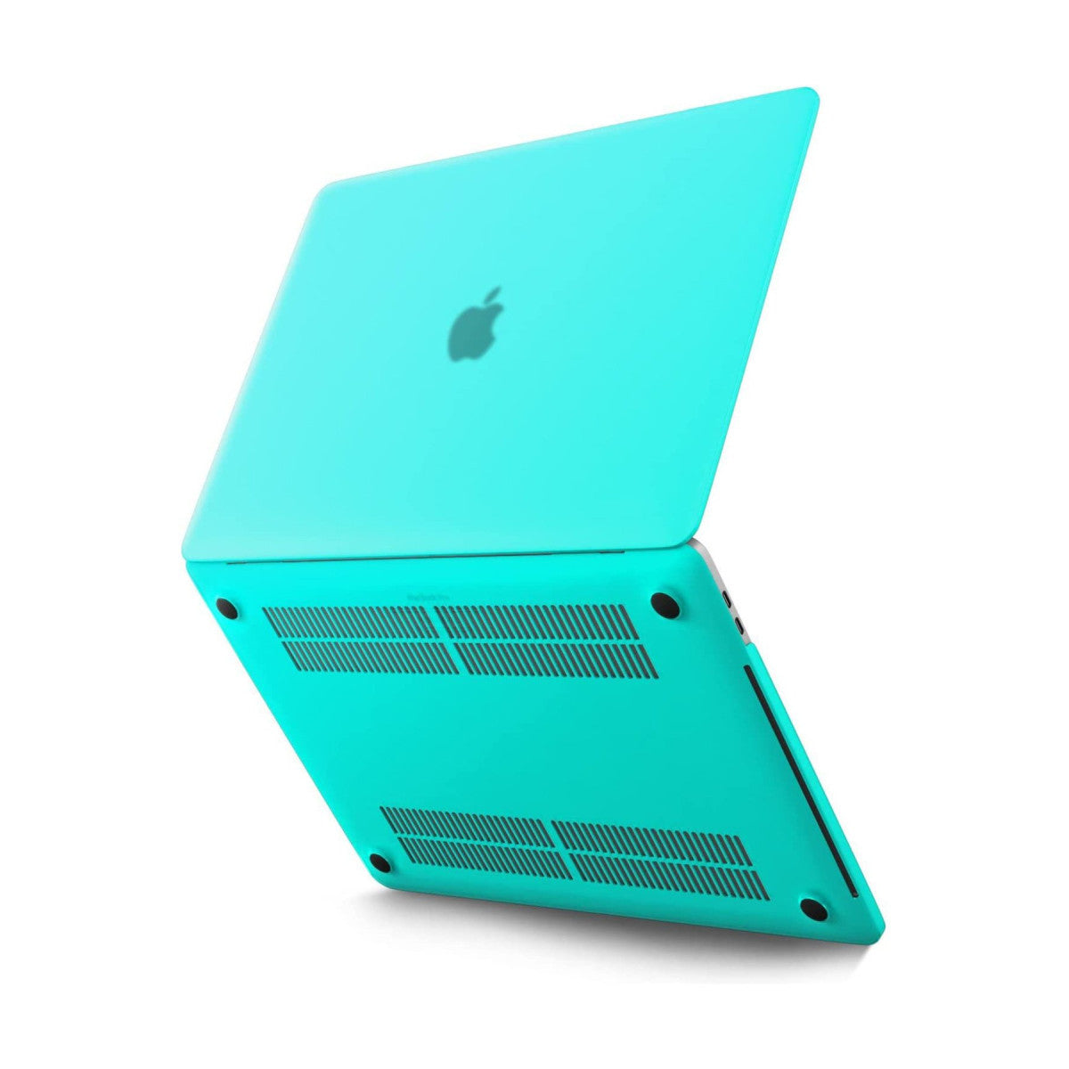 Newface Macbook Pro 13 2021 Macbook Buzlu Kapak