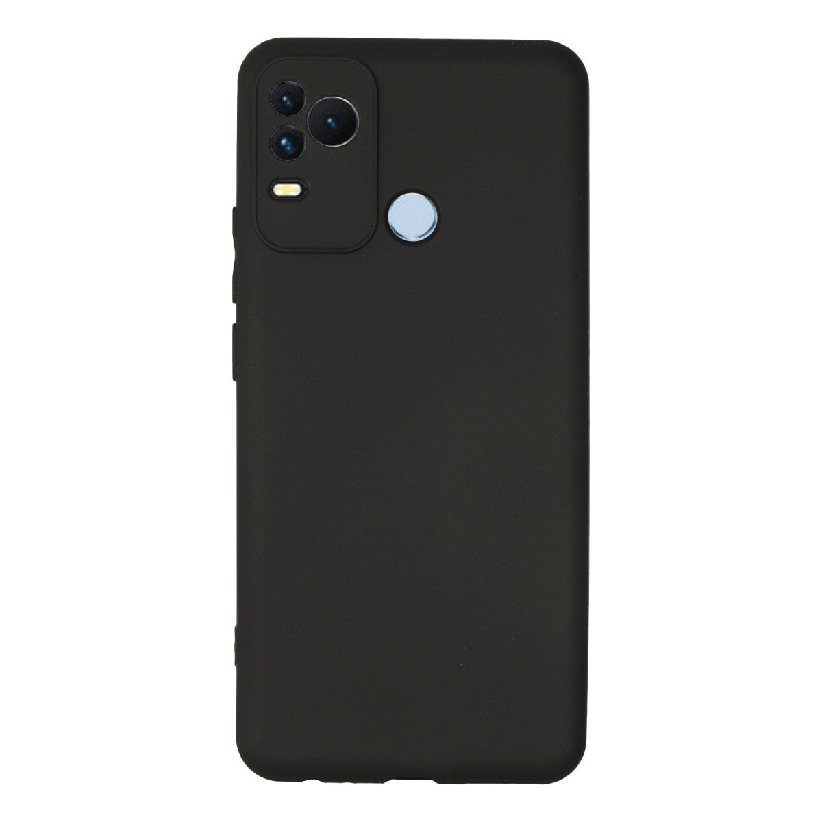 Newface Omix X400 Kılıf First Silikon