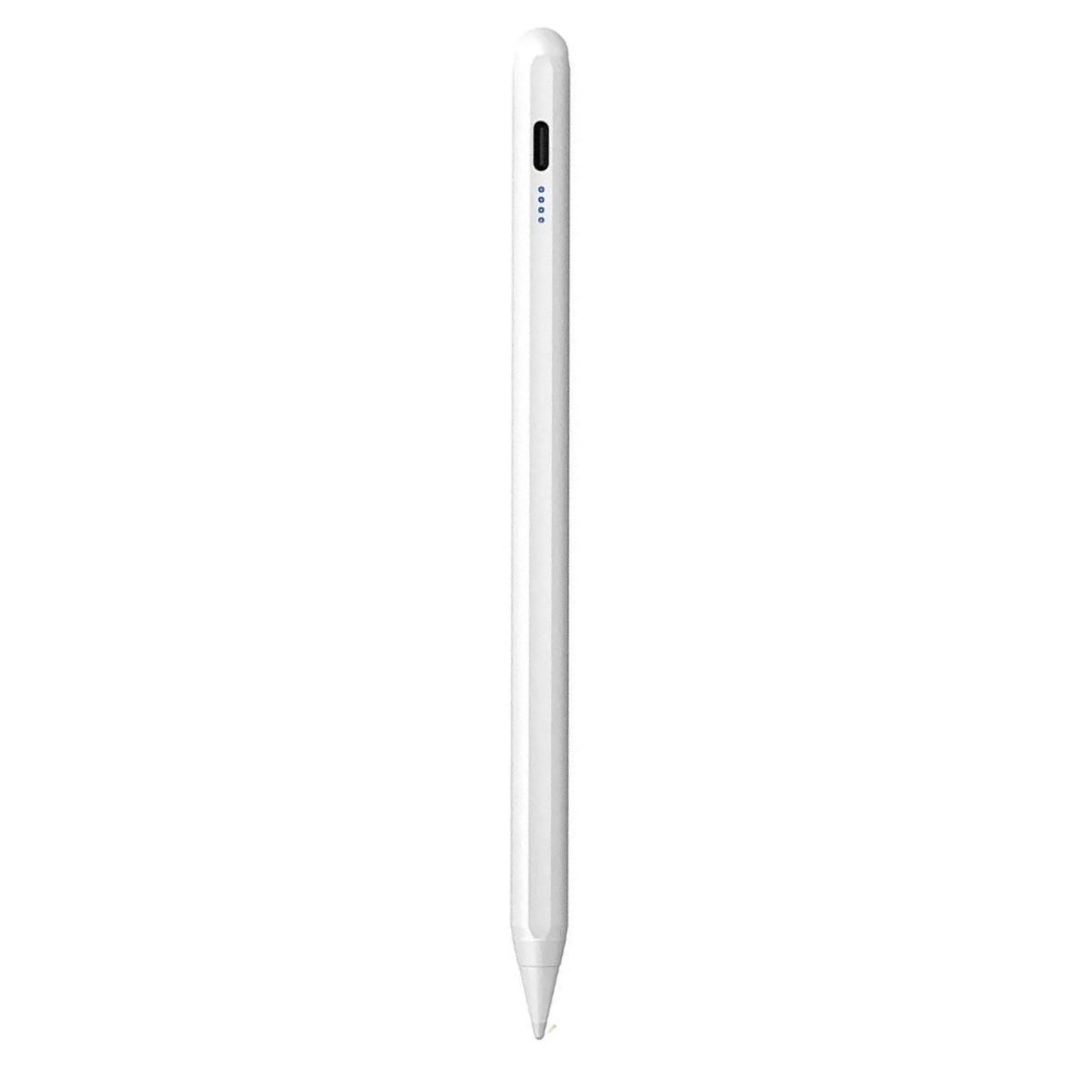 Newface K2260 IOS ve Android Uyumlu Universal Dokunmatik Stylus Kalem