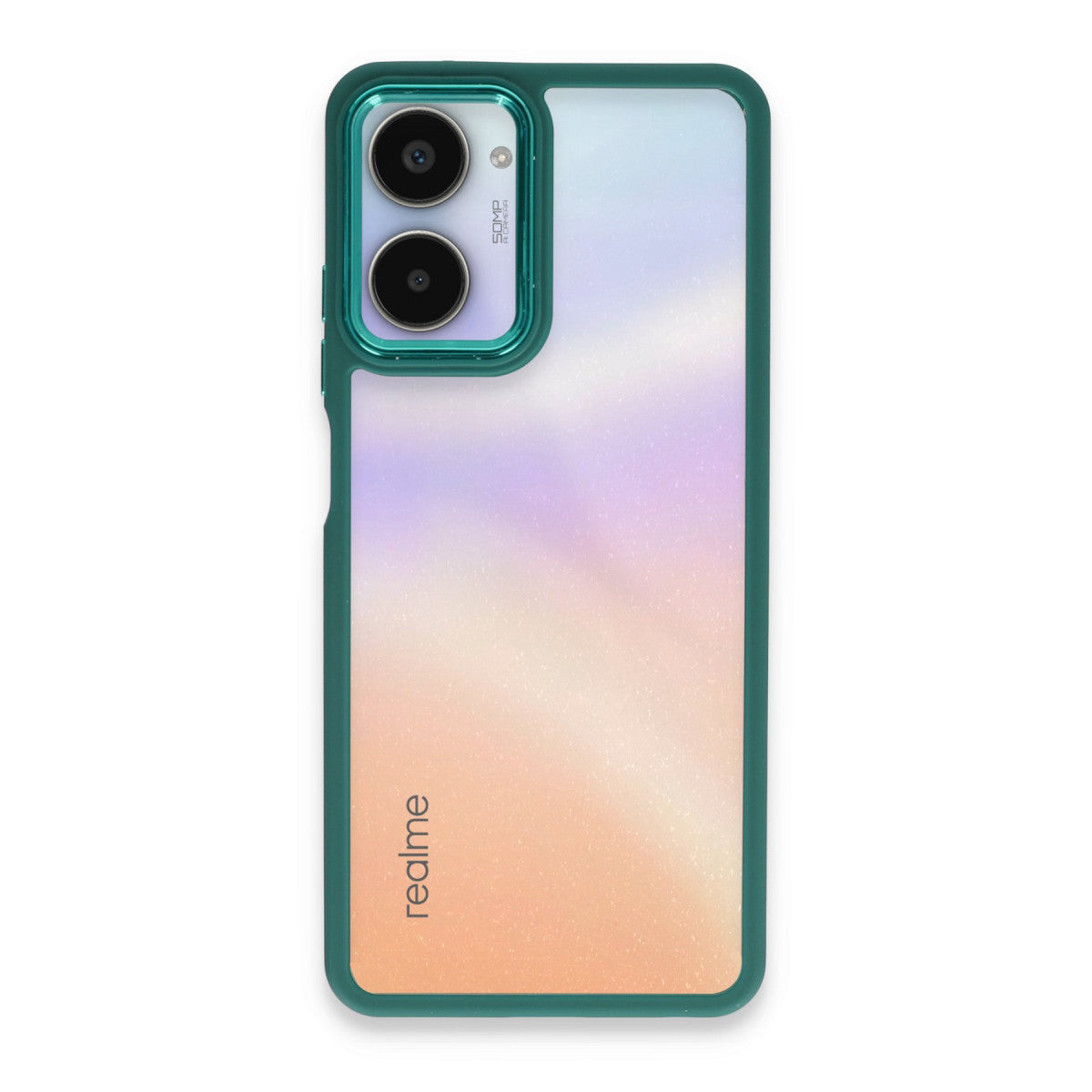 Newface Realme 10 Pro 5G Kılıf Dora Kapak