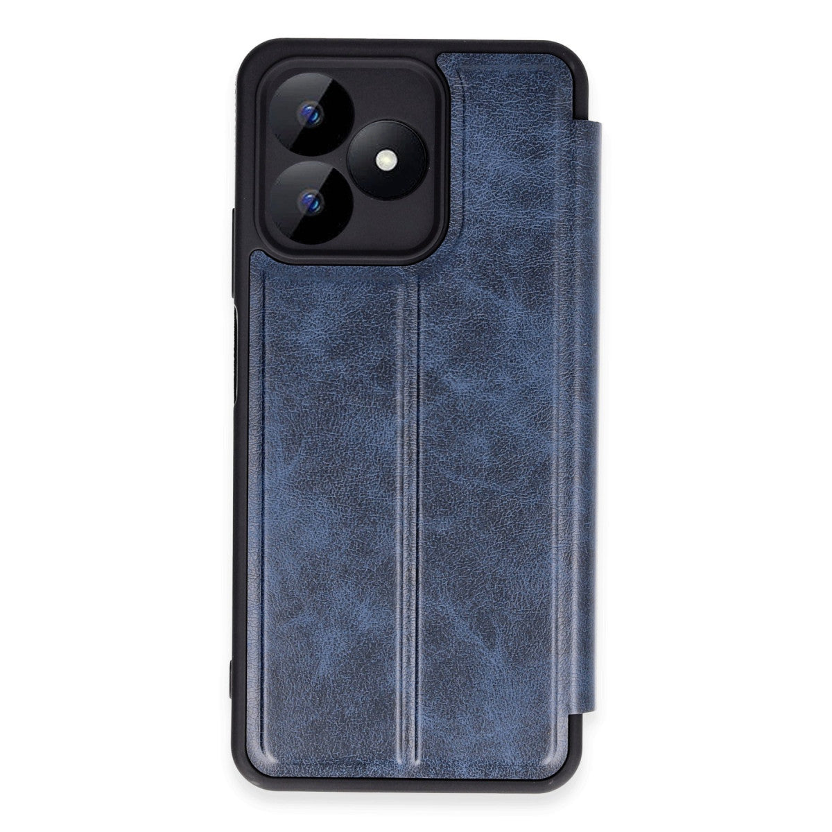Newface Realme Note 50 4G Kılıf Flip Cover