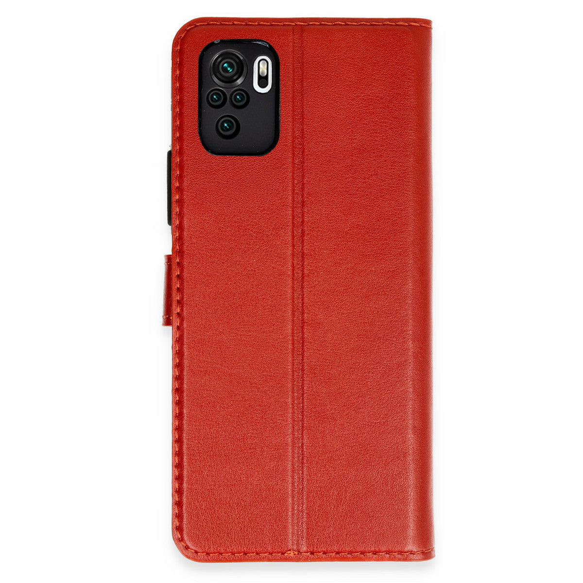 Newface Redmi Note 10 Trend S Plus Kapaklı Kılıf