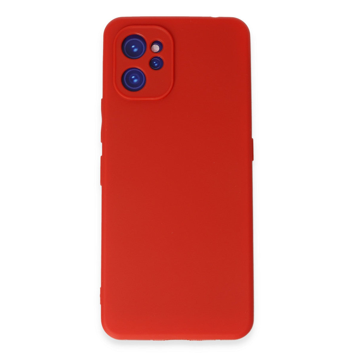 Newface Reeder S19 Max Pro Kılıf First Silikon